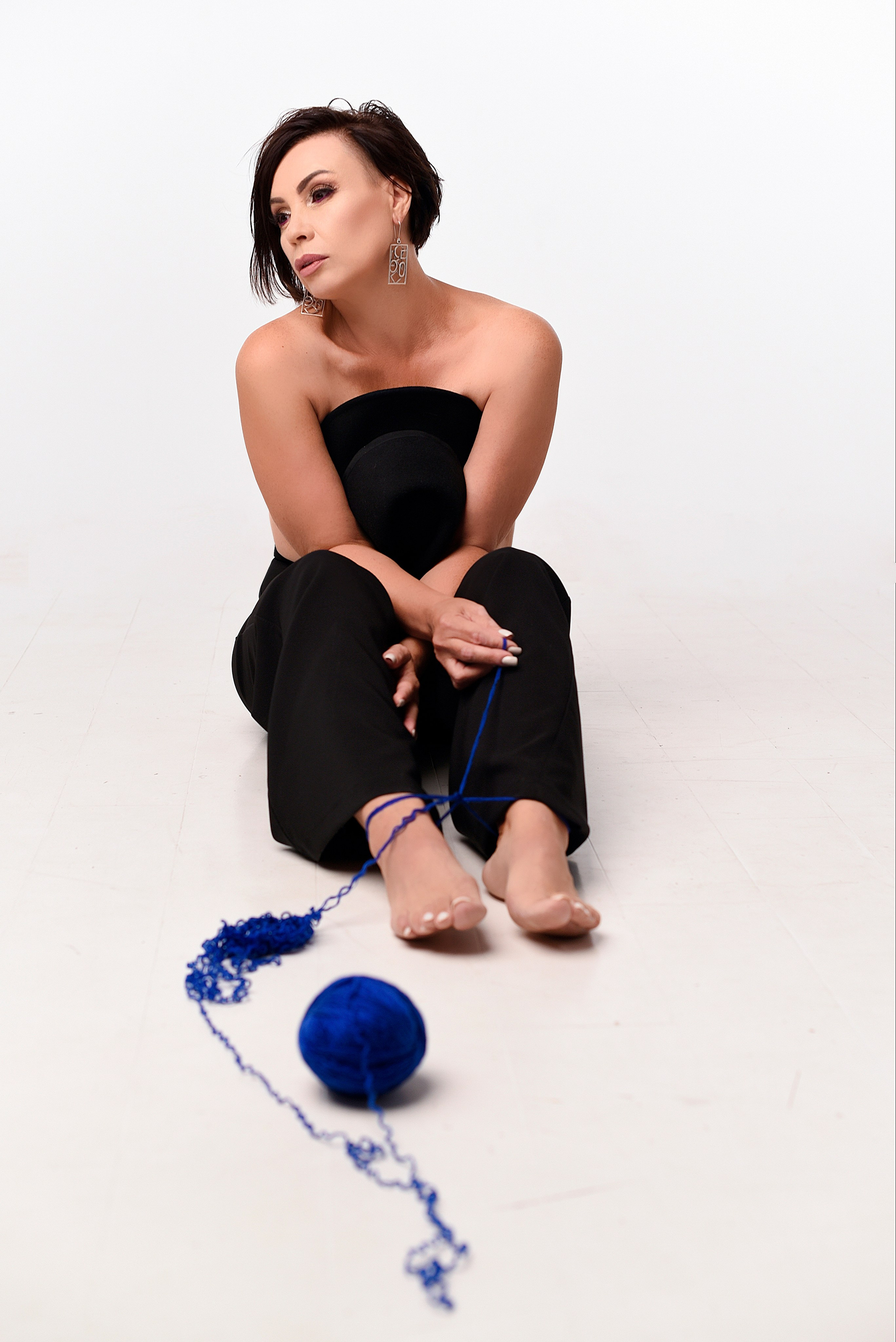 НАТАЛЬЯ психолог. Фотограф и видеограф в Краснодаре Анастасия Шеверева