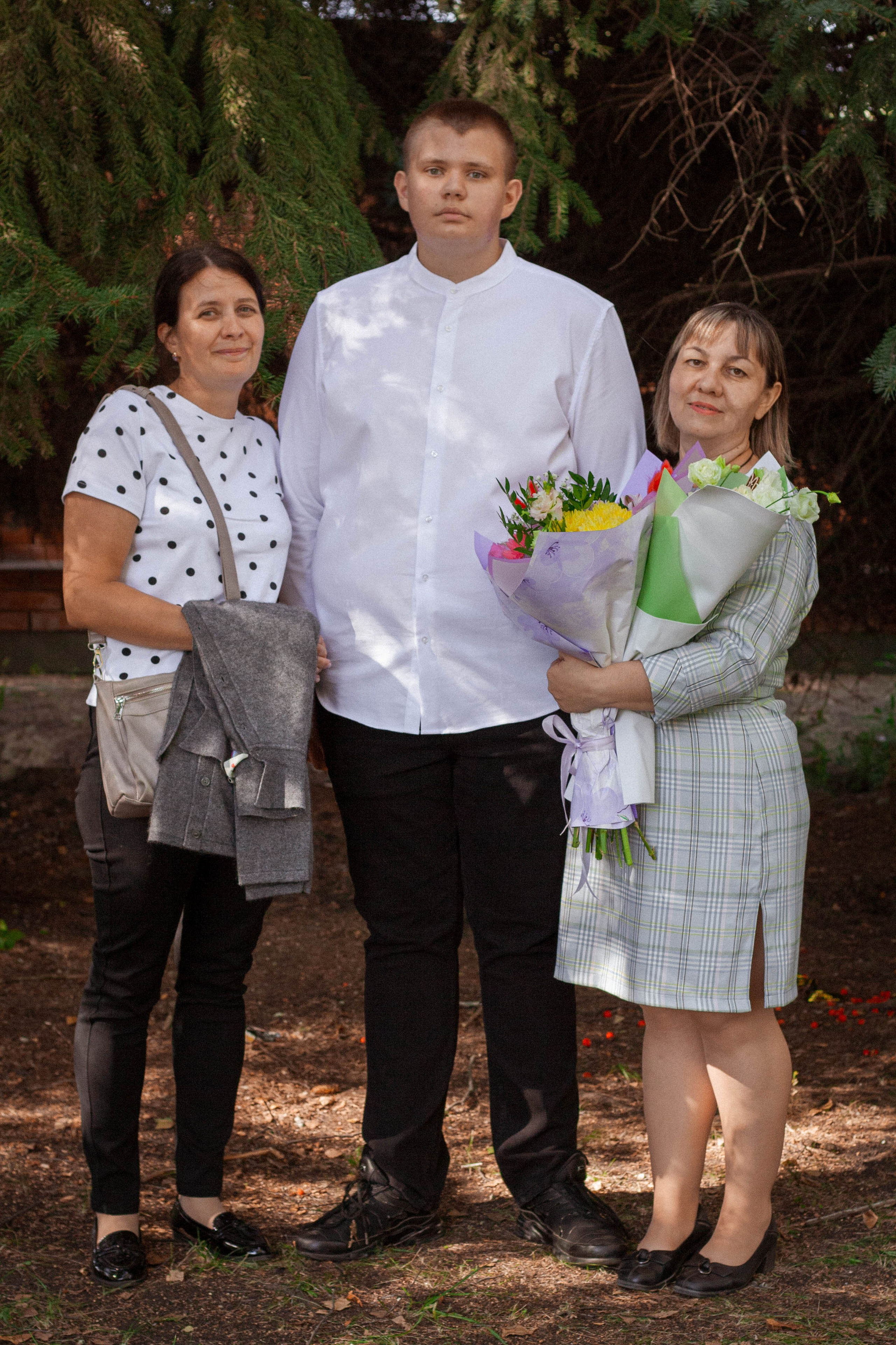 11 класс линейка. Портретный фотограф в Саратове