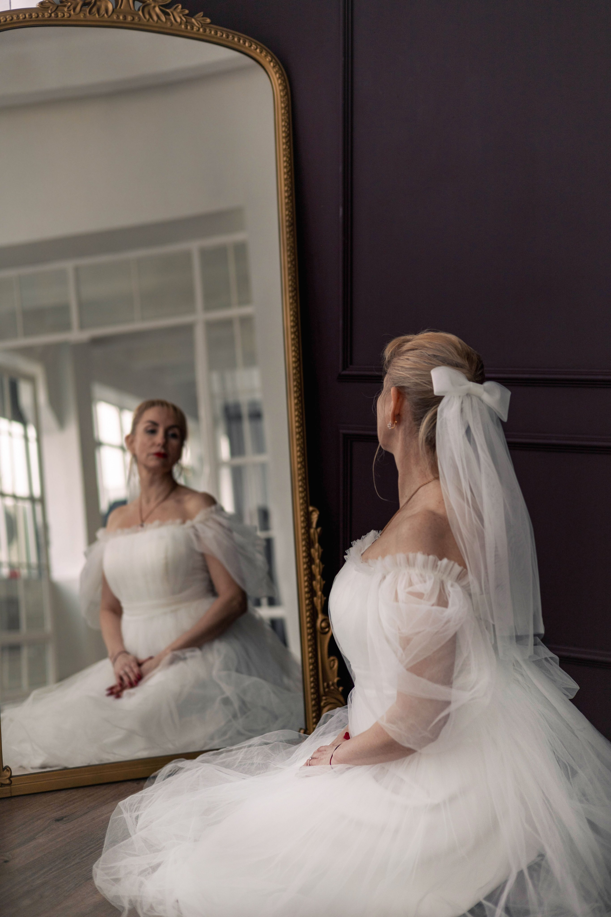 💕Наталья и Владимир💕. Портретный фотограф в Саратове