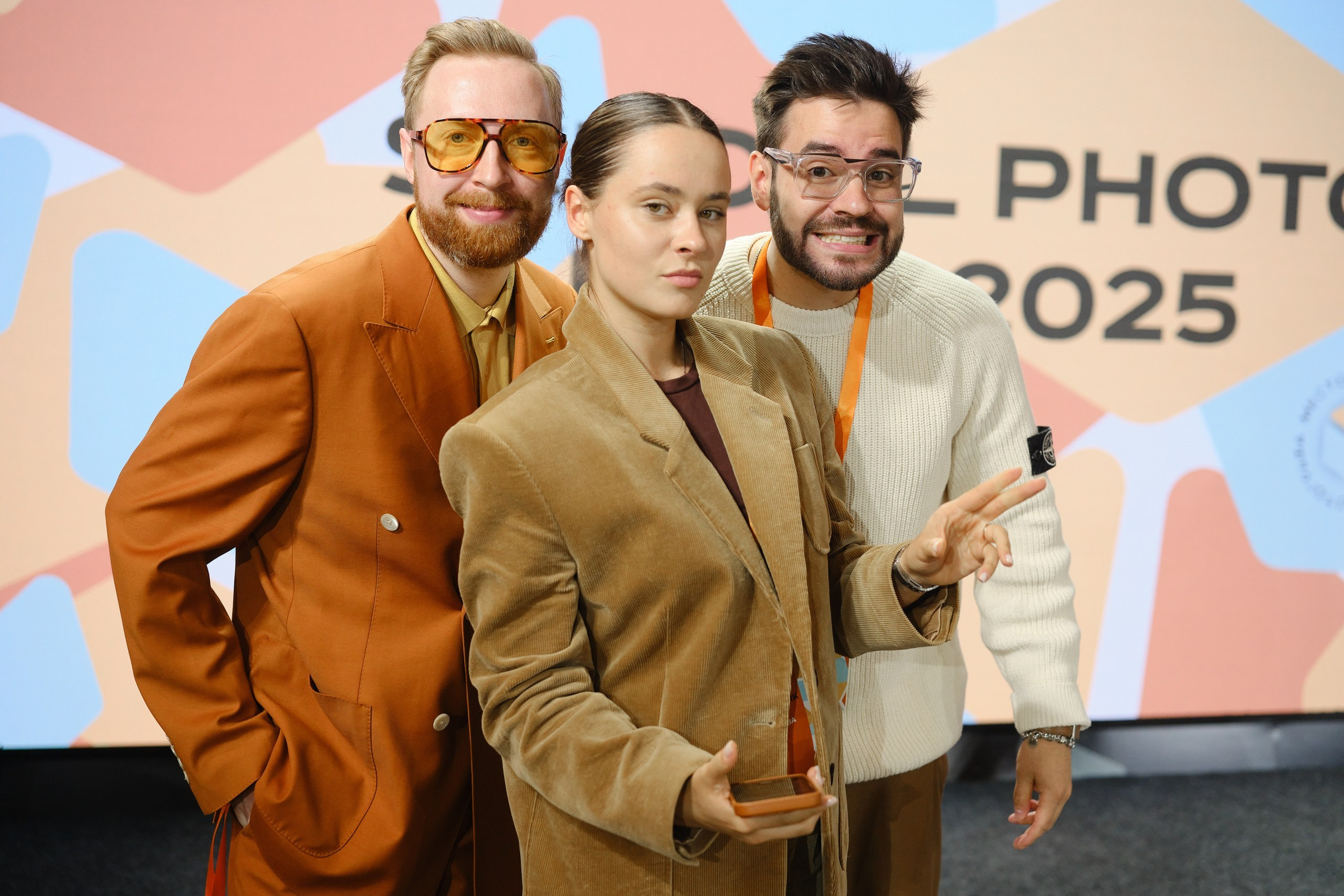 SCHOOL PHOTO FEST 2025