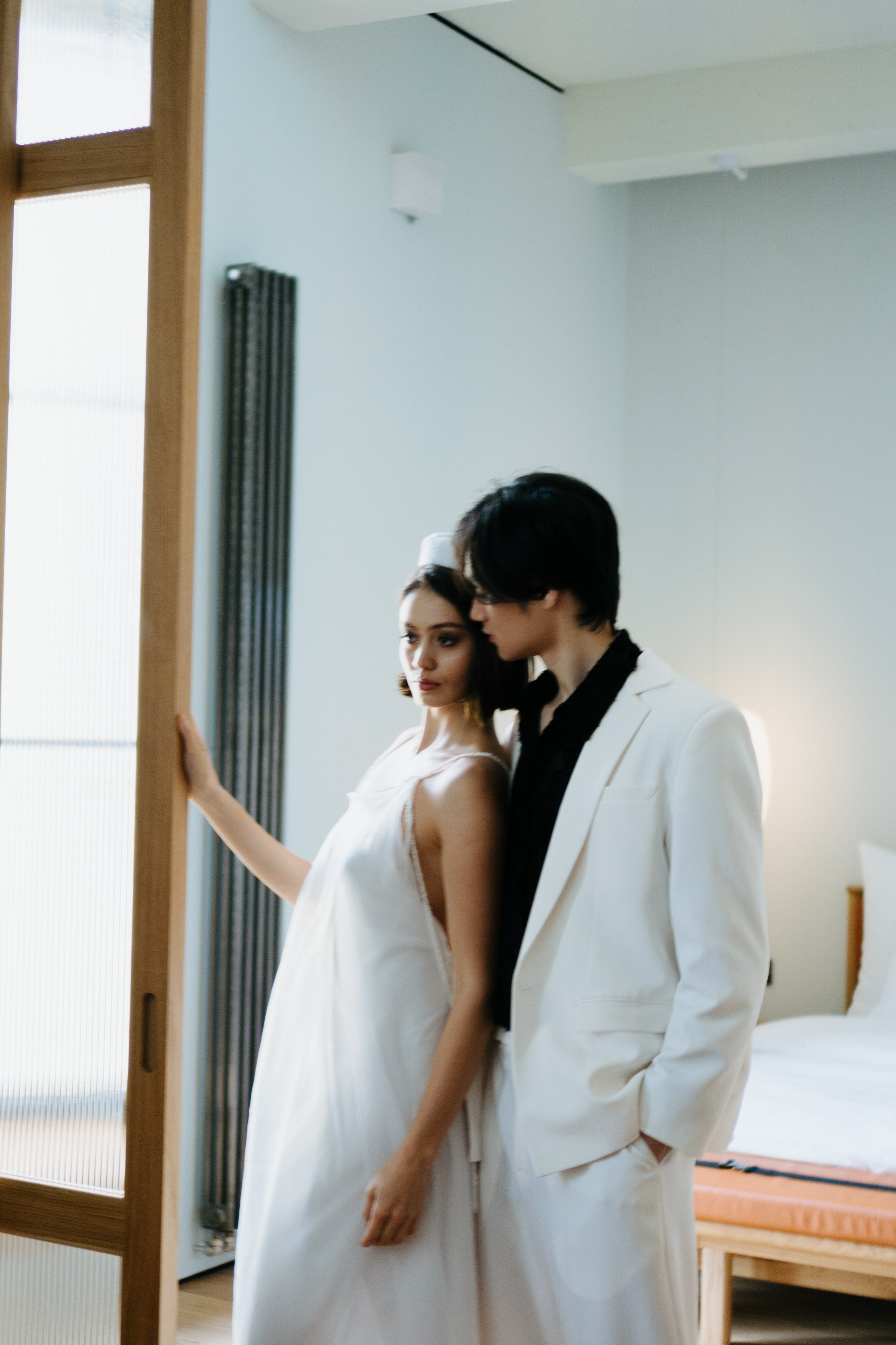 СВАДБЕНАЯ ОТЕЛЬНАЯ ИСТОРИЯ УТРО ЖЕНИХА И НЕВЕСТЫ И СВАДЕБНАЯ СЬЕМКА. Профессиональный фотограф, Санкт-Петербург — Виктория Богомолова