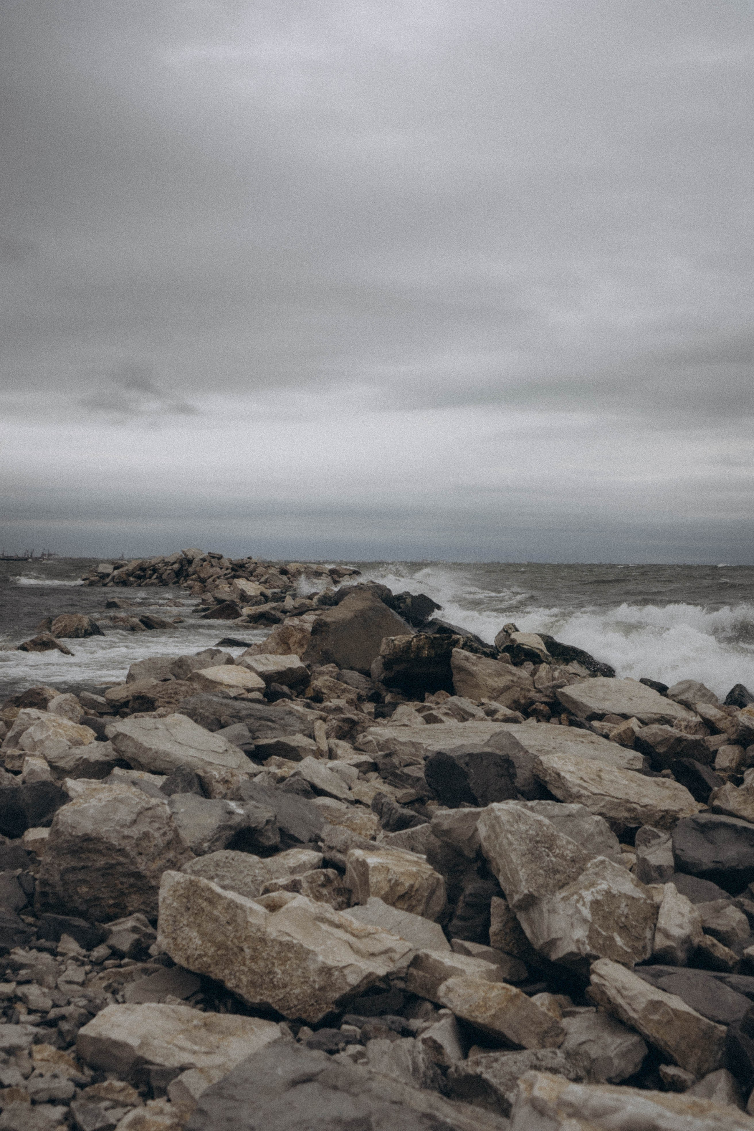 Кавказ. Профессиональный фотограф, Санкт-Петербург — Виктория Богомолова