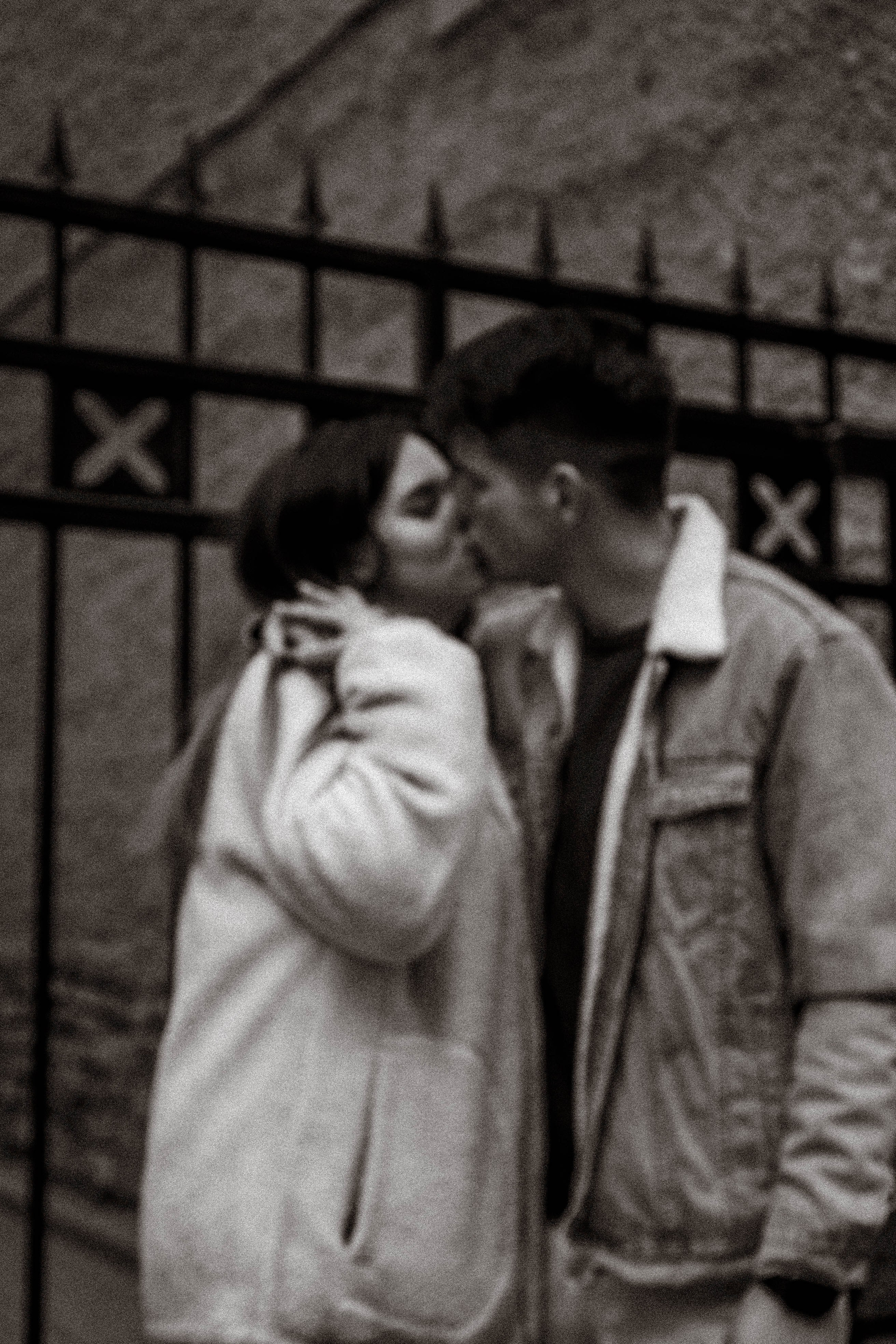 Прогулочная. Профессиональный фотограф, Санкт-Петербург — Виктория Богомолова