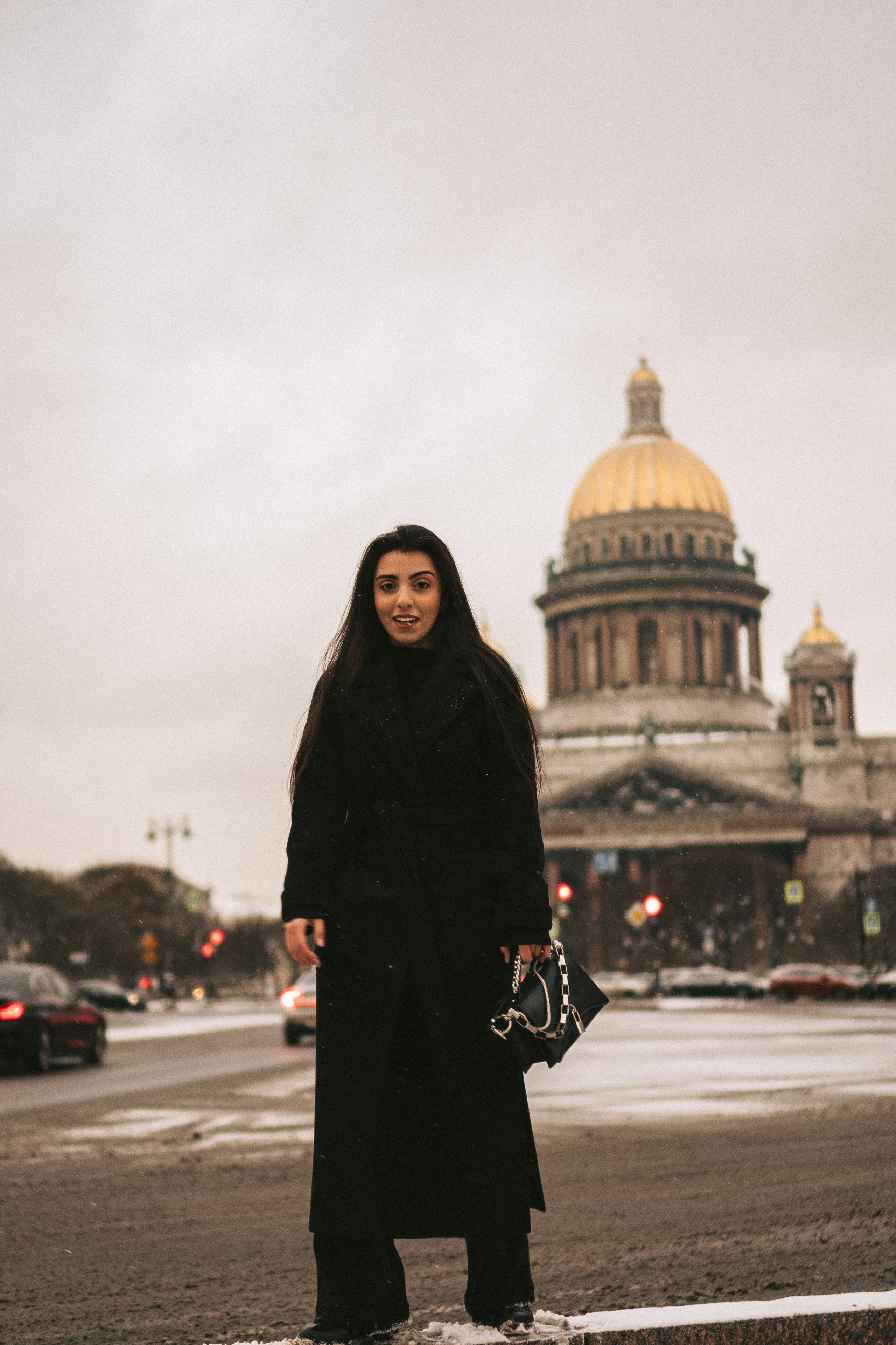 Фотосессия в Санкт-Петербурге. Профессиональный фотограф, Санкт-Петербург — Виктория Богомолова