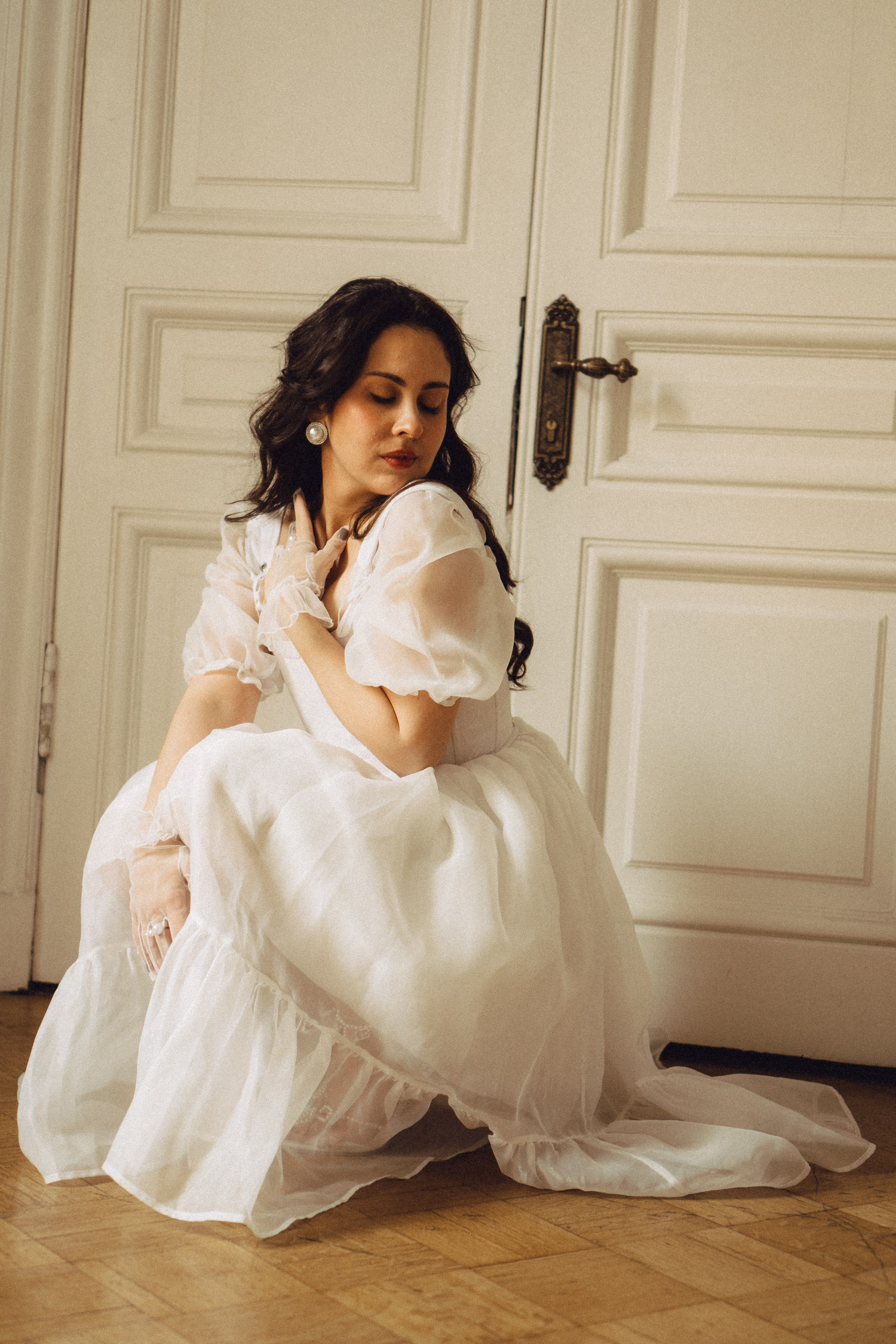 ВИНТАЖНЫЙ БАЛКОН. Профессиональный фотограф, Санкт-Петербург — Виктория Богомолова