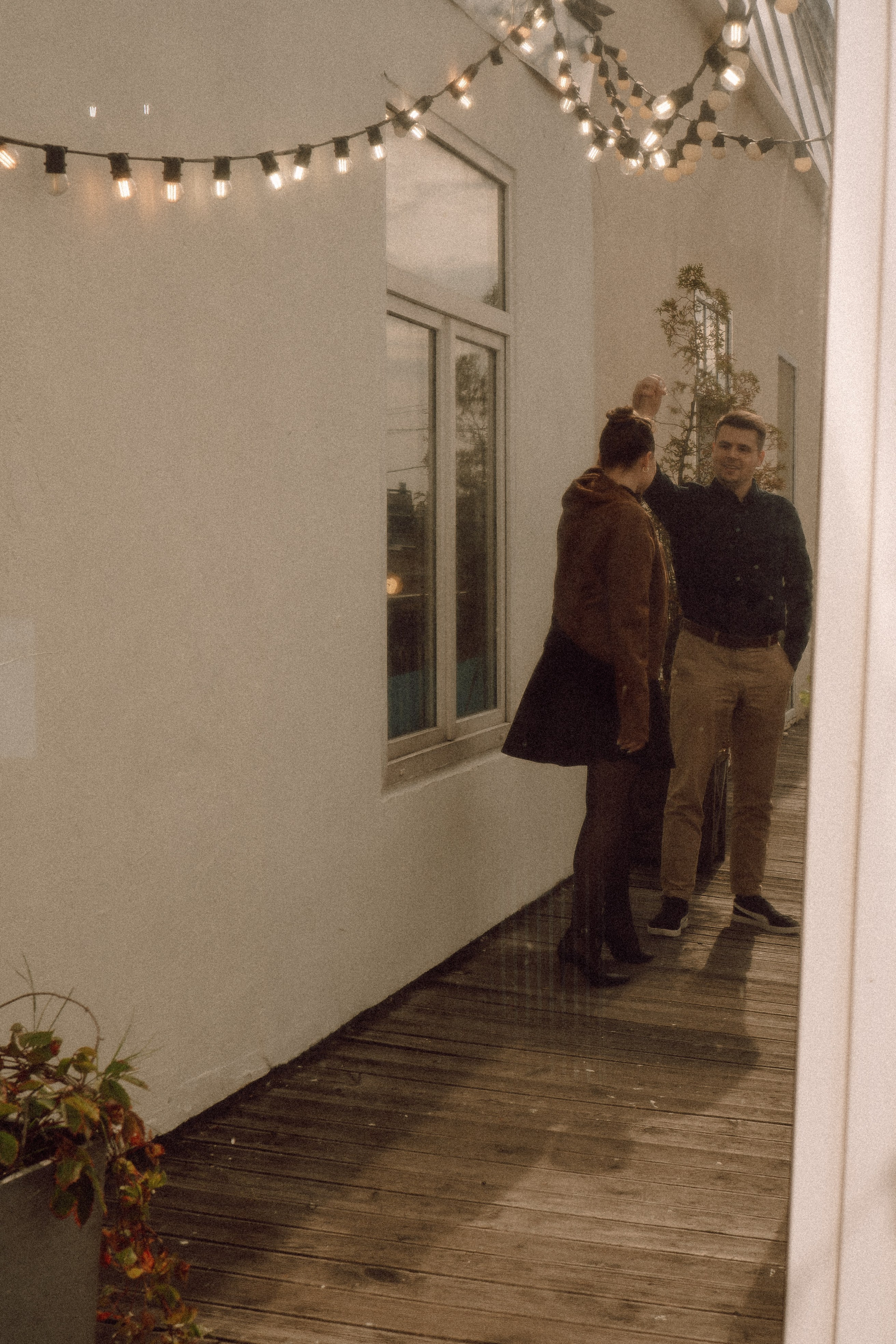 LOVE. Профессиональный фотограф, Санкт-Петербург — Виктория Богомолова