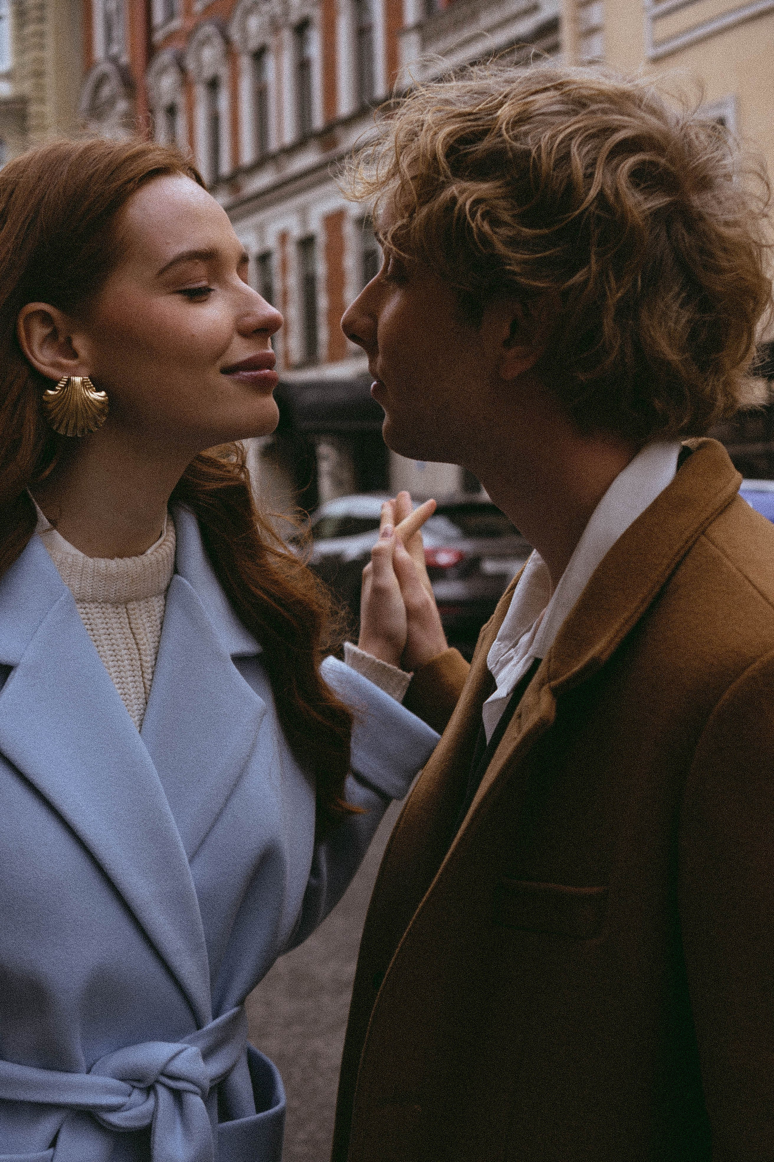 СВАДЕБНАЯ СЬЕМКА В ОТЕЛЕ. СБОРЫ ЖЕНИХА И НЕВЕСТЫ И ТАКЖЕ ТОР И ПОДГОТОВКА К ПРОГУЛКЕ И ПРОГУЛКА ПО ПЕТРОГРАДКЕ. Профессиональный фотограф, Санкт-Петербург — Виктория Богомолова