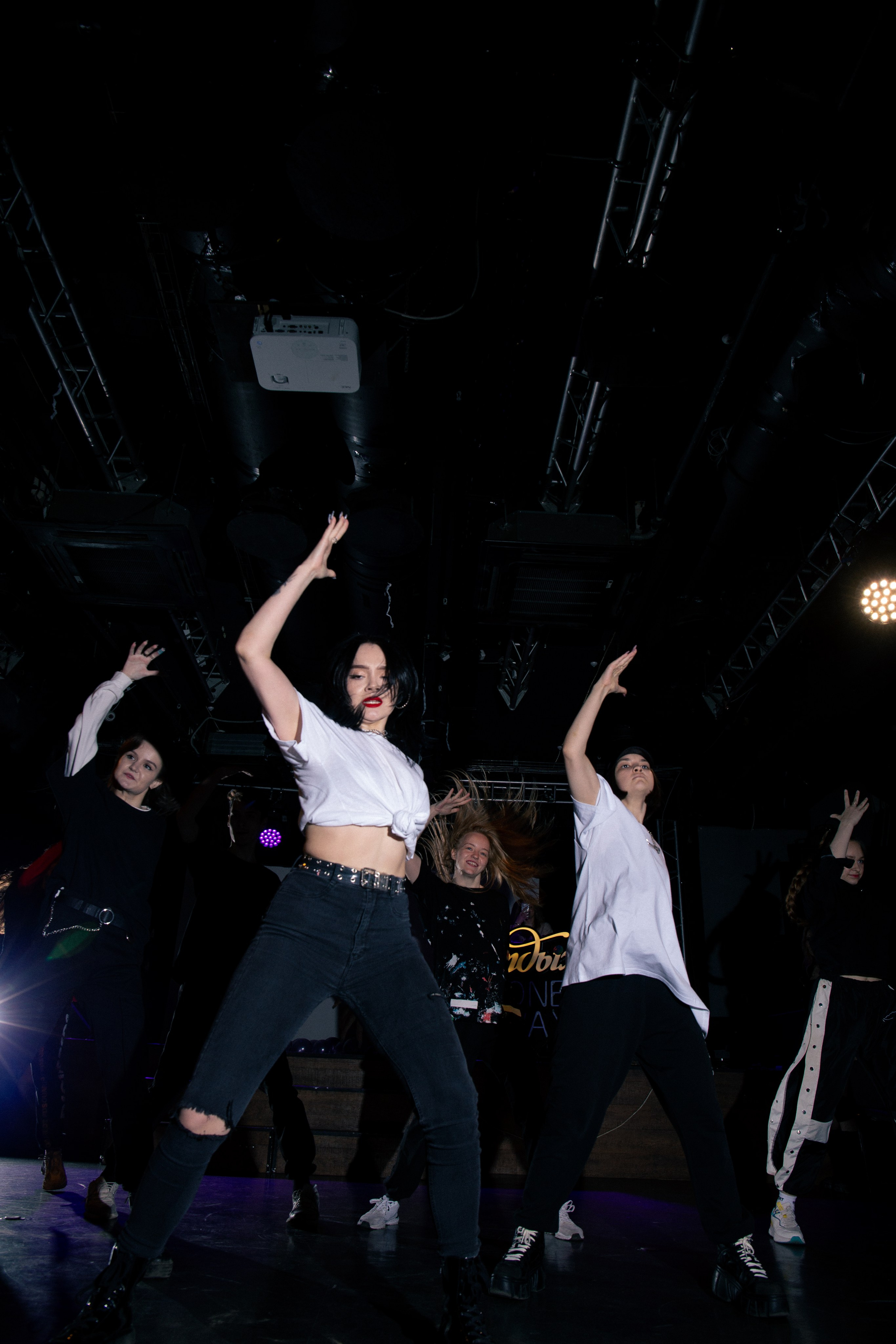 BTS & ONEWAY B-DAY. Свадебный и портретный фотограф в Новосибирске Любовь Исакова