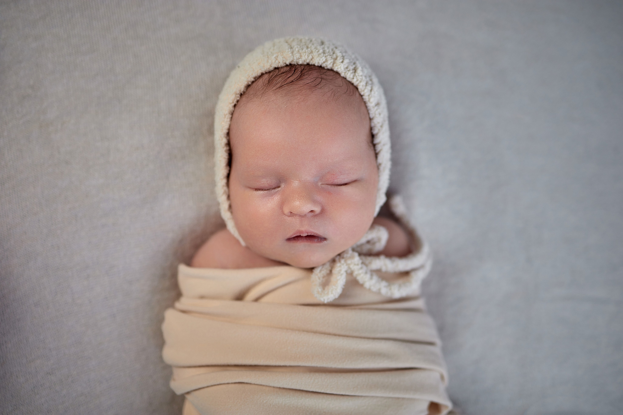 Фотограф новорожденных, newborn в Пскове и Псковской области