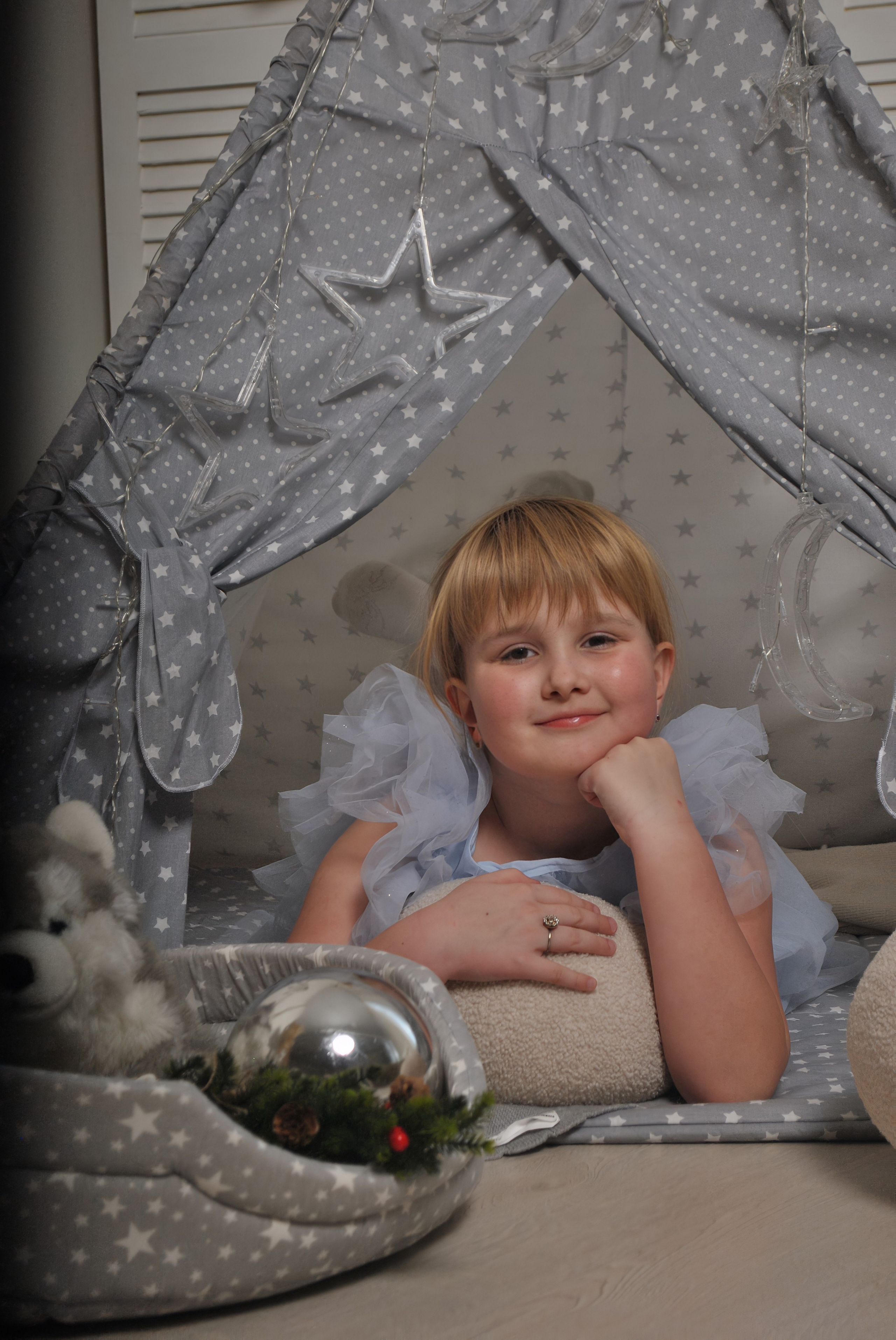 Семен и Вика. Фотограф Мария Мусаелян