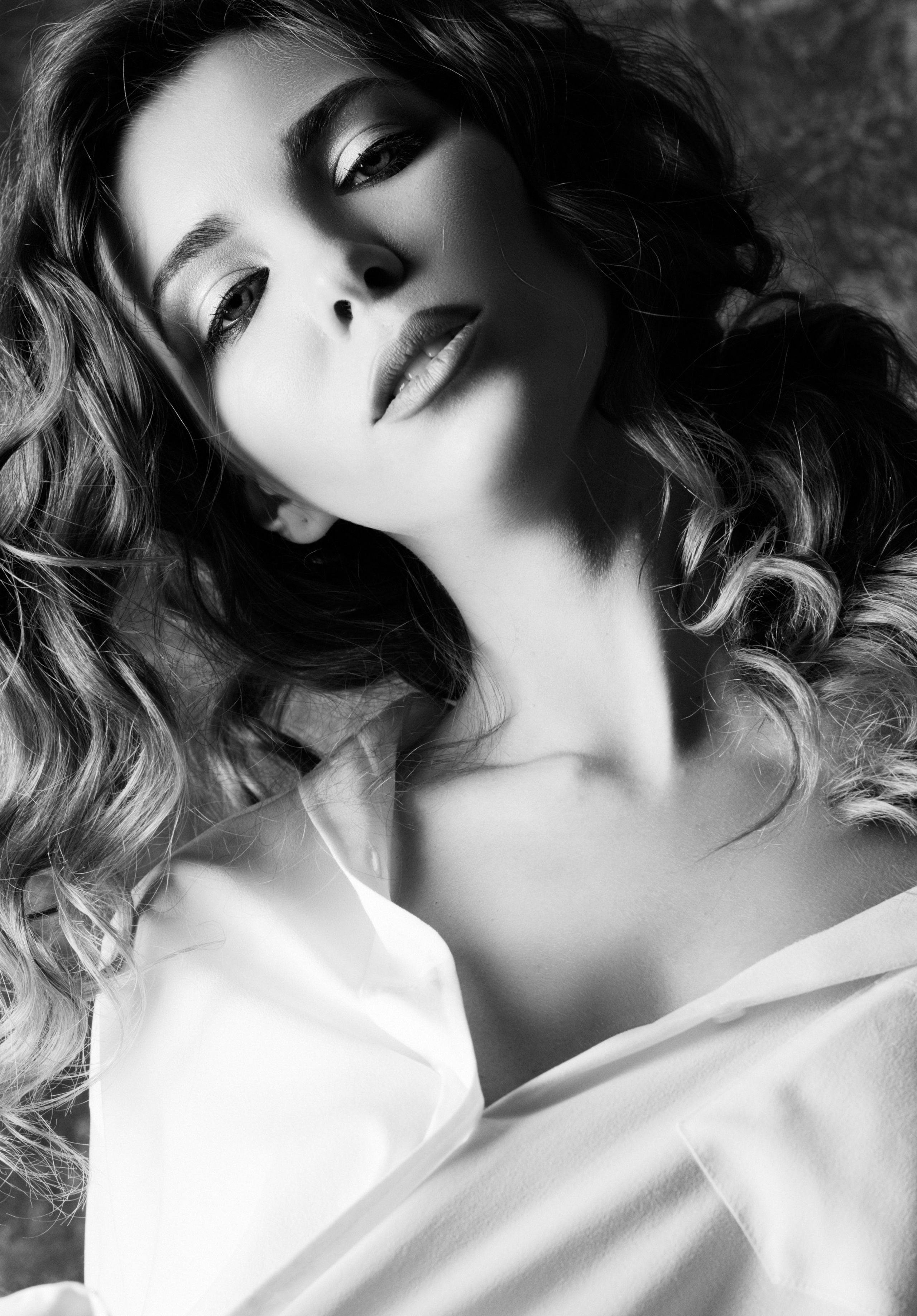 Портфолио фотографа Ксения Мамцева в Ростове-на-дону. Студийный фотограф | Ксения | Ростов-на-дону