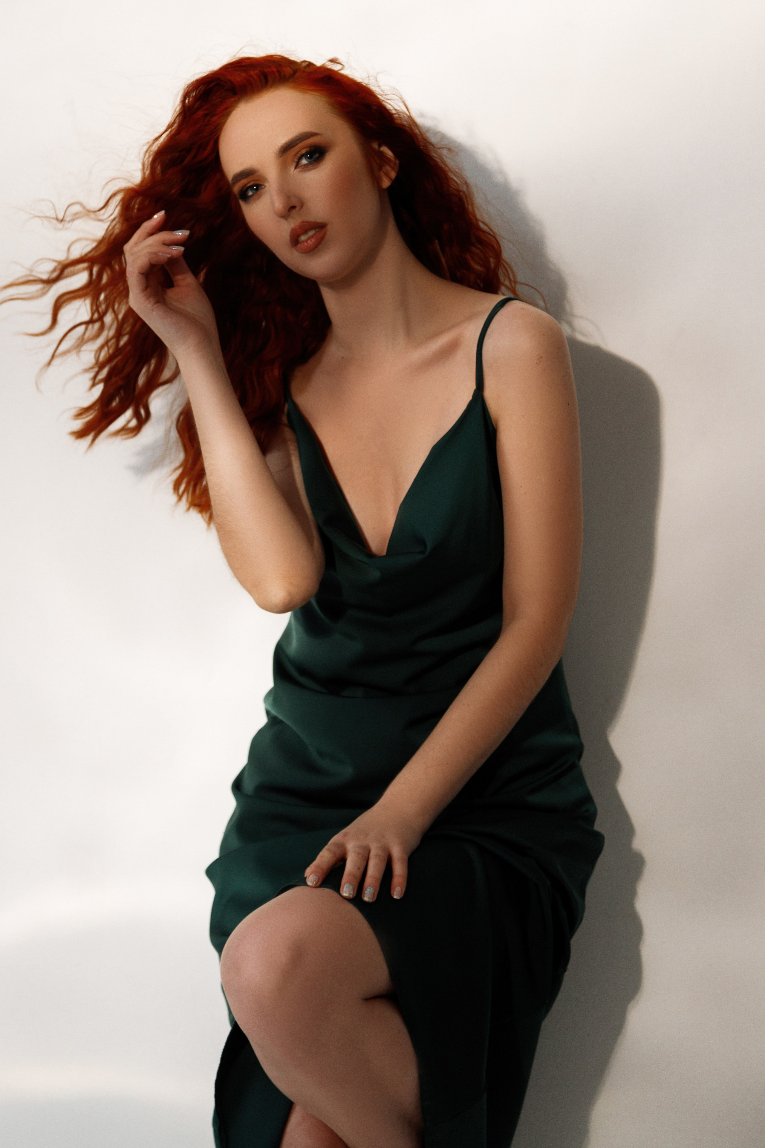 Портфолио фотографа Ксения Мамцева в Ростове-на-дону. Студийный фотограф | Ксения | Ростов-на-дону