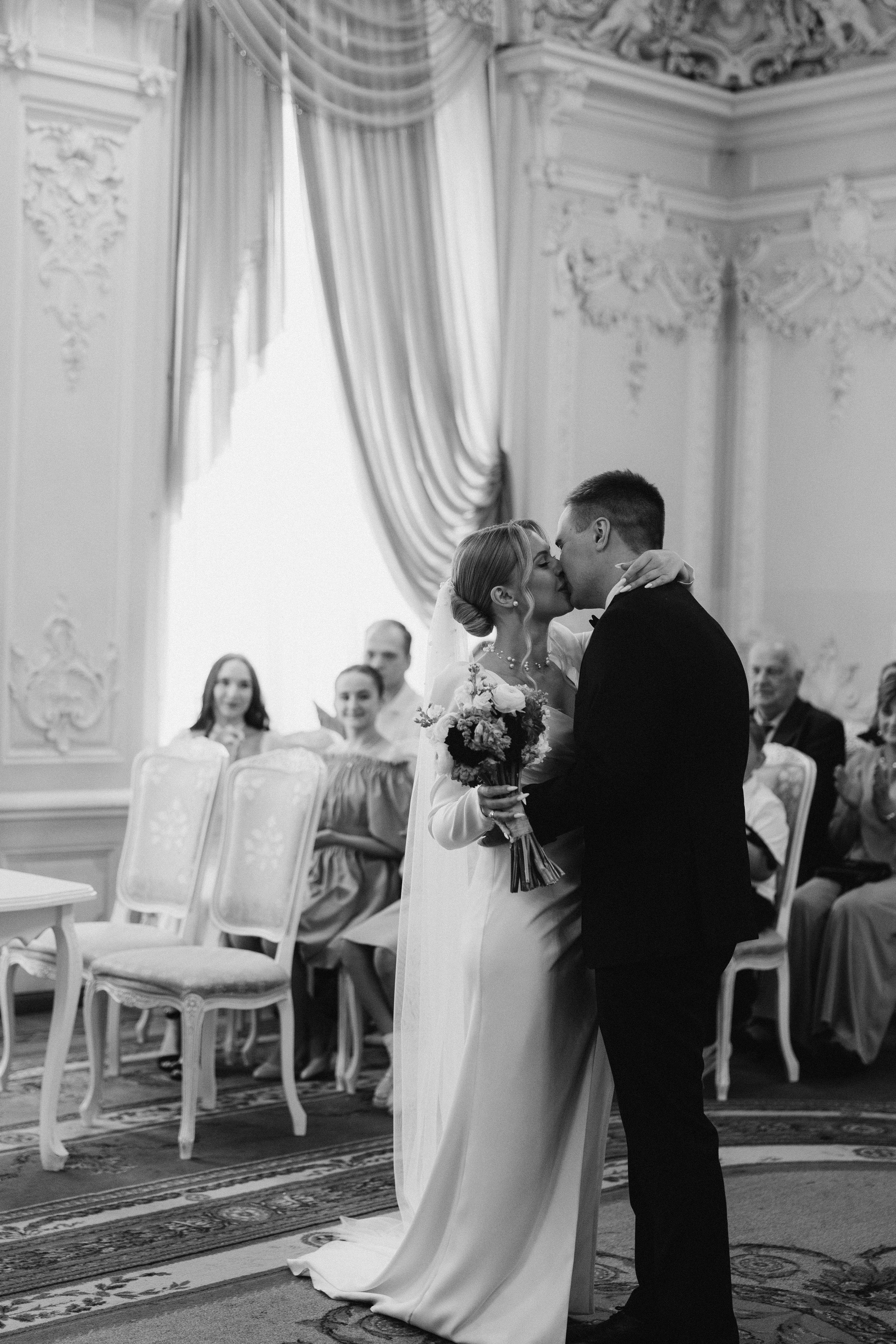 How to be LOVE. Фотограф Санкт-Петербург