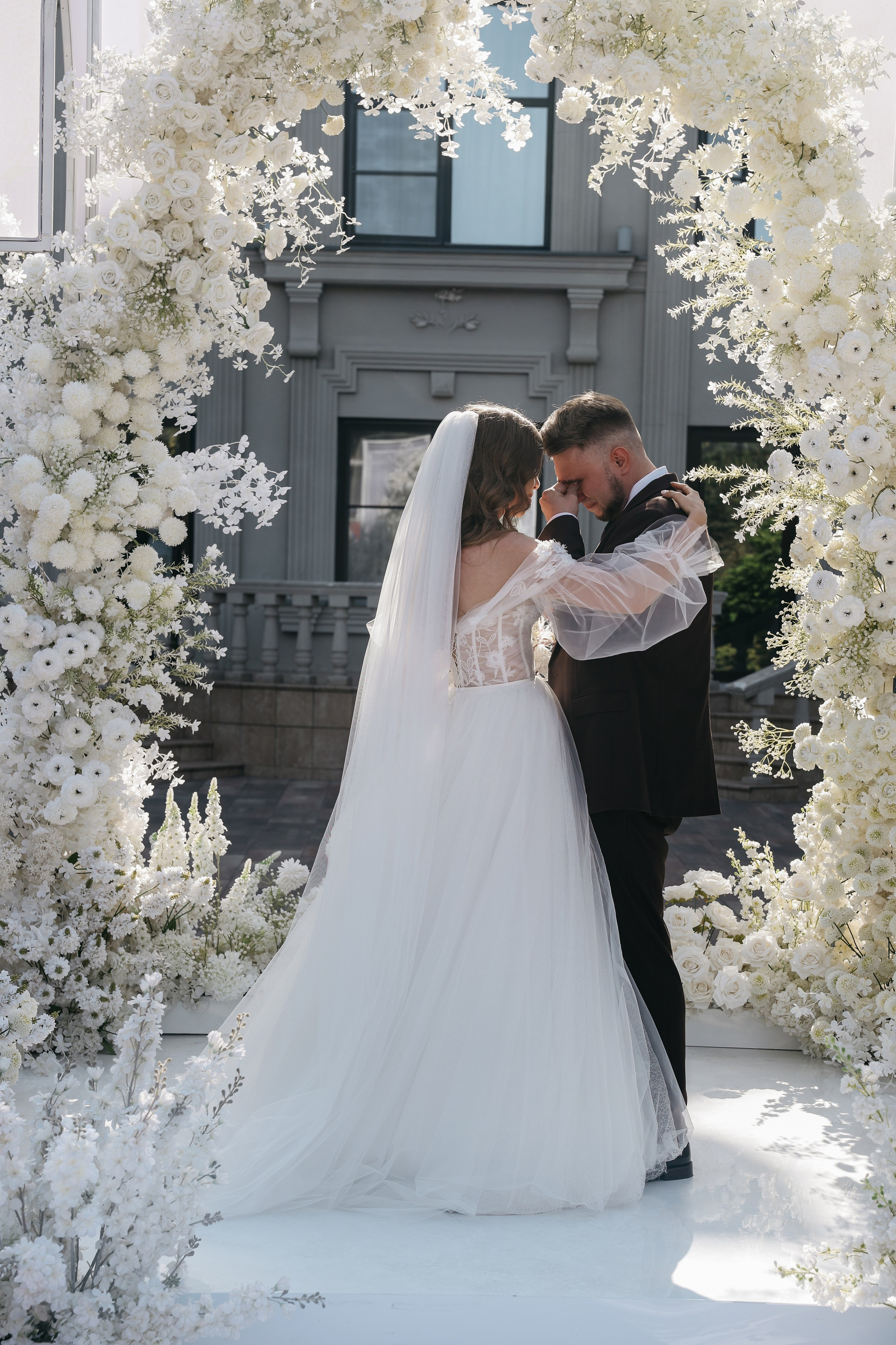 Данил и Юлия 11.07.26. Организатор Мероприятий Оксана Манузина ШАХТЫ I РОСТОВ I РОСТОВСКАЯ ОБЛАСТЬ