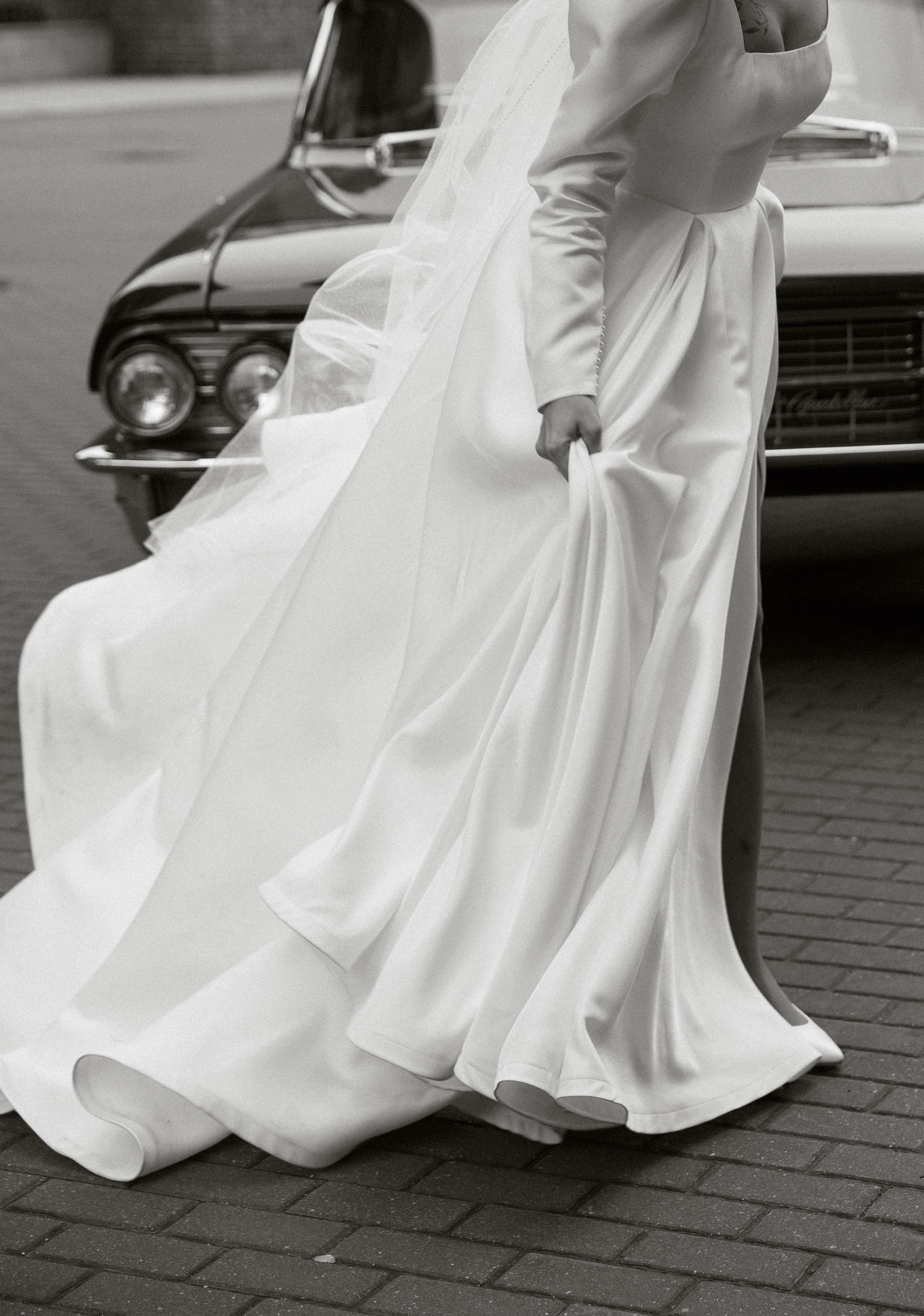 L`AMOURRRRR. Фотограф Наталия Бирюкова