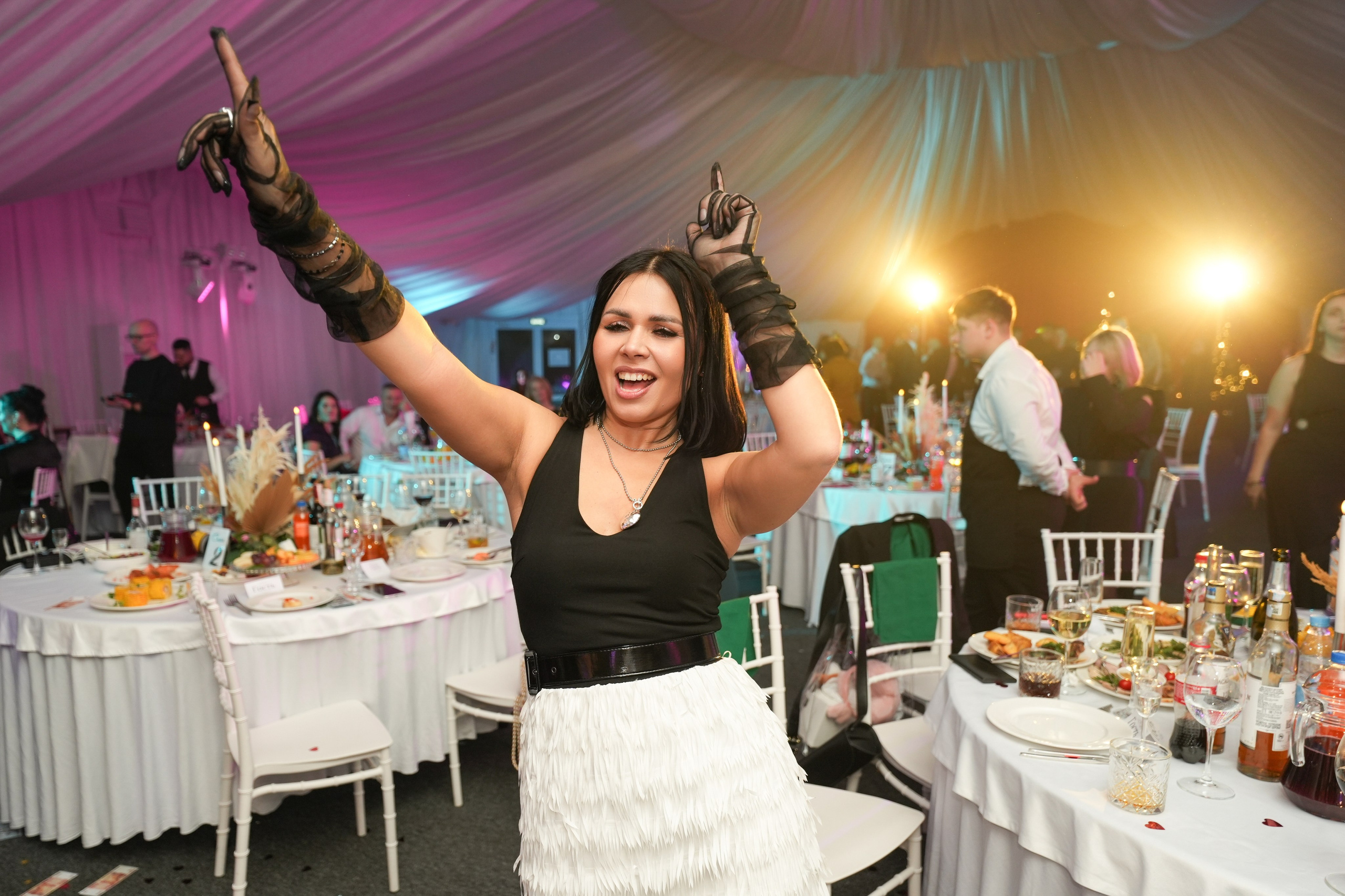 Анкар. Семейный и свадебный фотограф Минск, Беларусь Анна Орловская