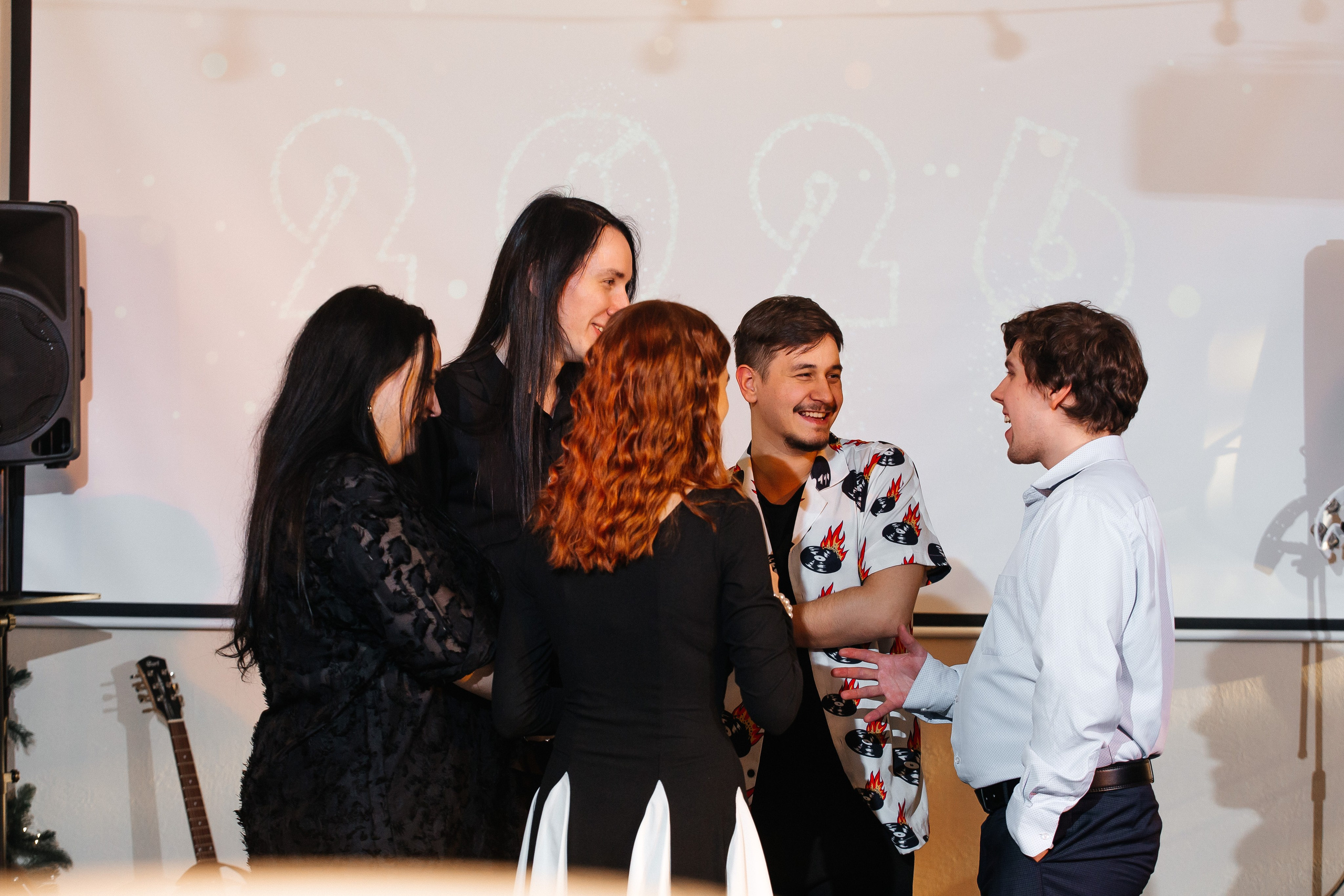 ADAM. Фотограф в Санкт-Петербурге Виктория Безверхая