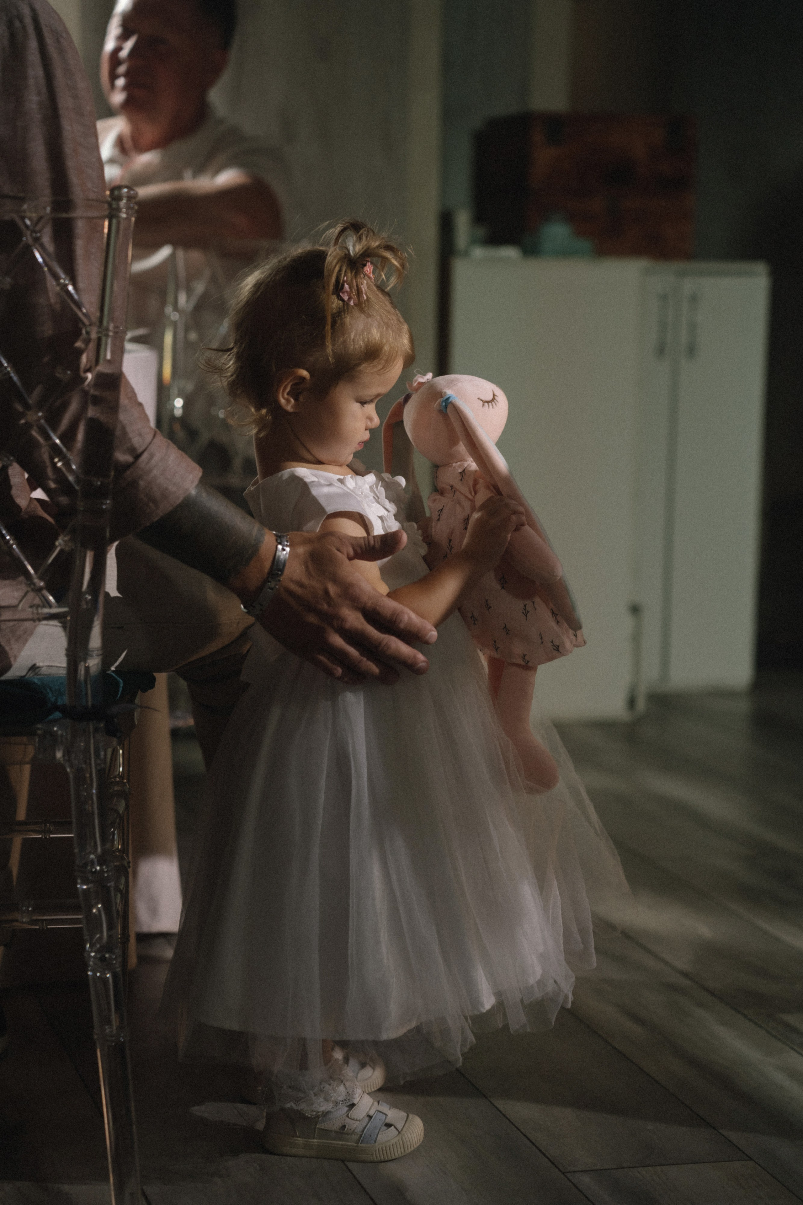 Антон и Алина. Фотограф Ксения Тимченко. Бережно к вам и вашим чувствам