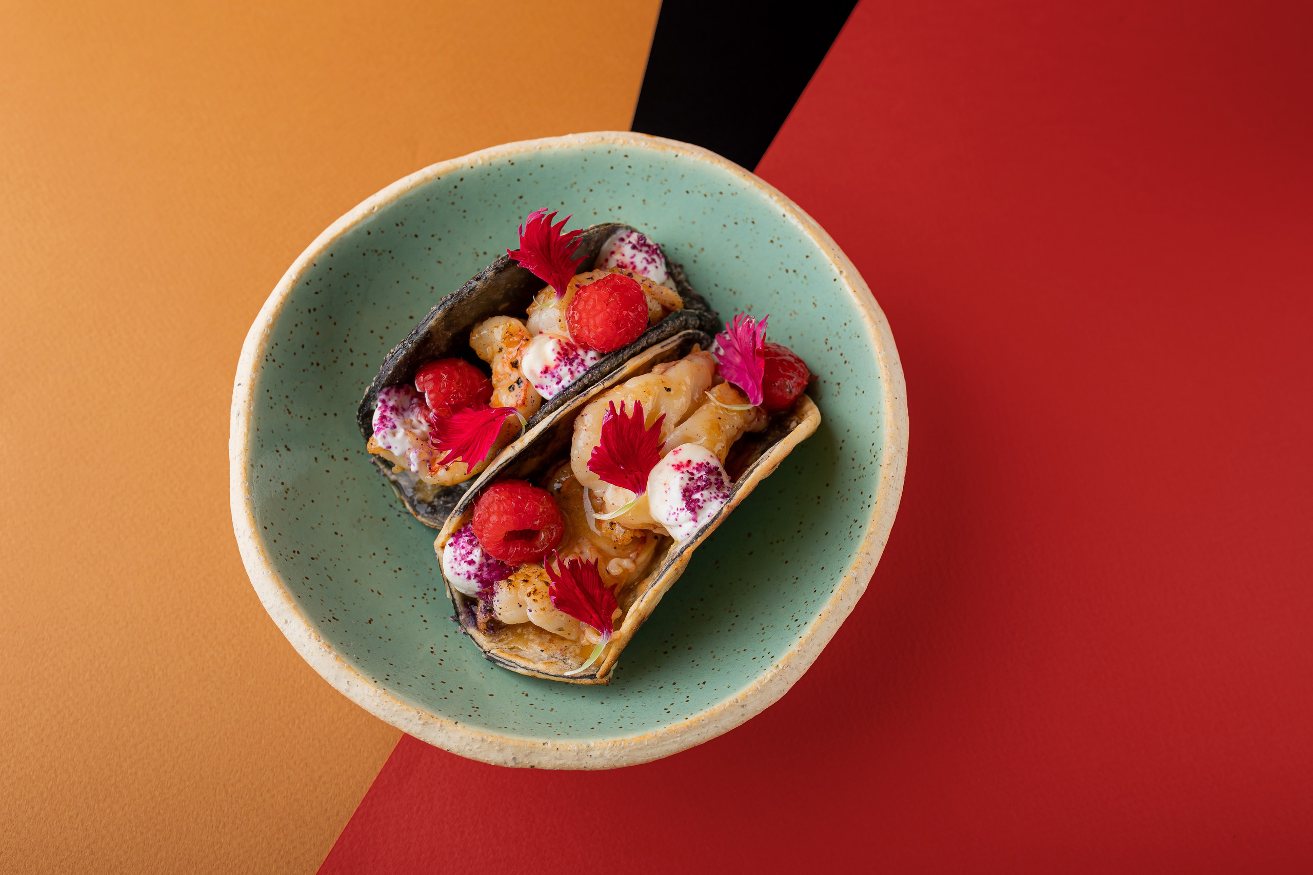 LLAMITA. Фотограф Агеева Мария