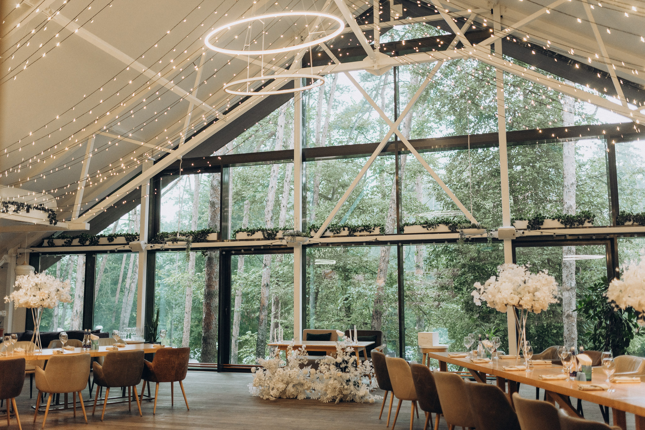 Семён и Татьяна. Фотограф Гилярова Злата Белгород