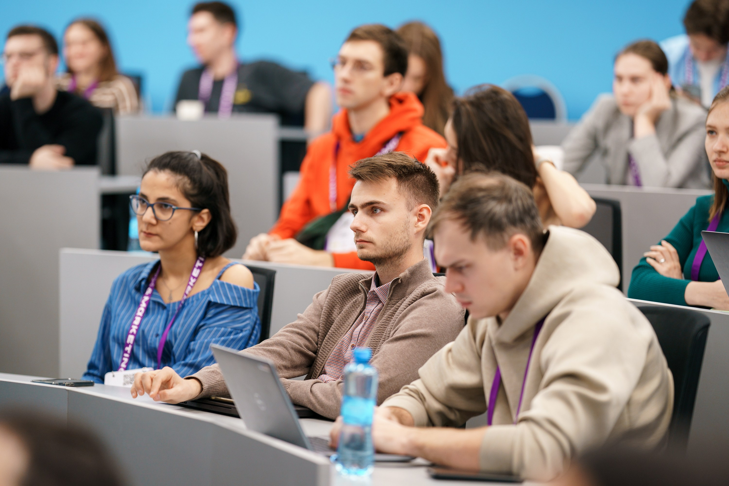 Матемаркетинг — 17–18 ноября 2022. Фотобанк Матемаркетинг