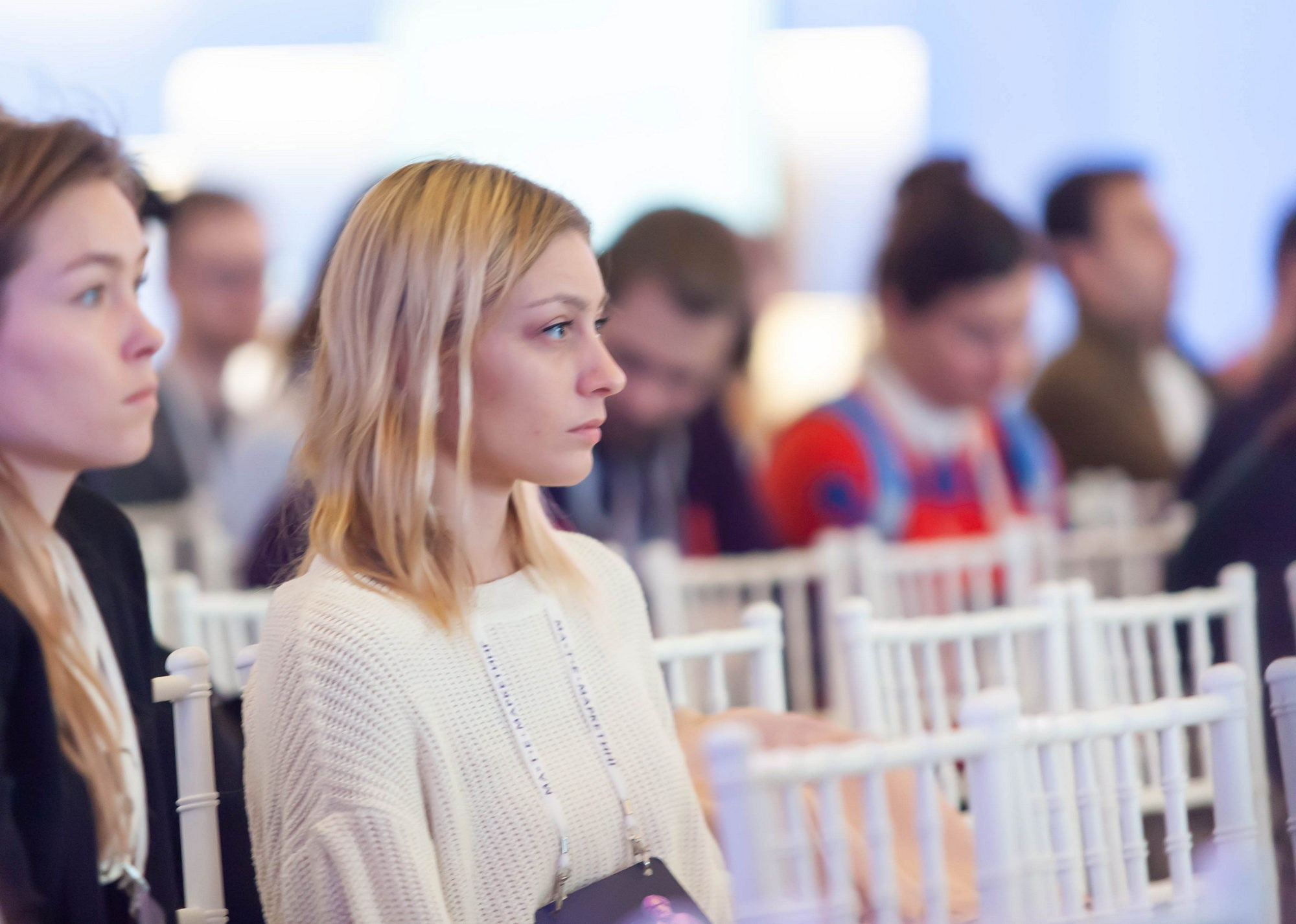 Матемаркетинг — 14–15 ноября 2019. Фотобанк Матемаркетинг