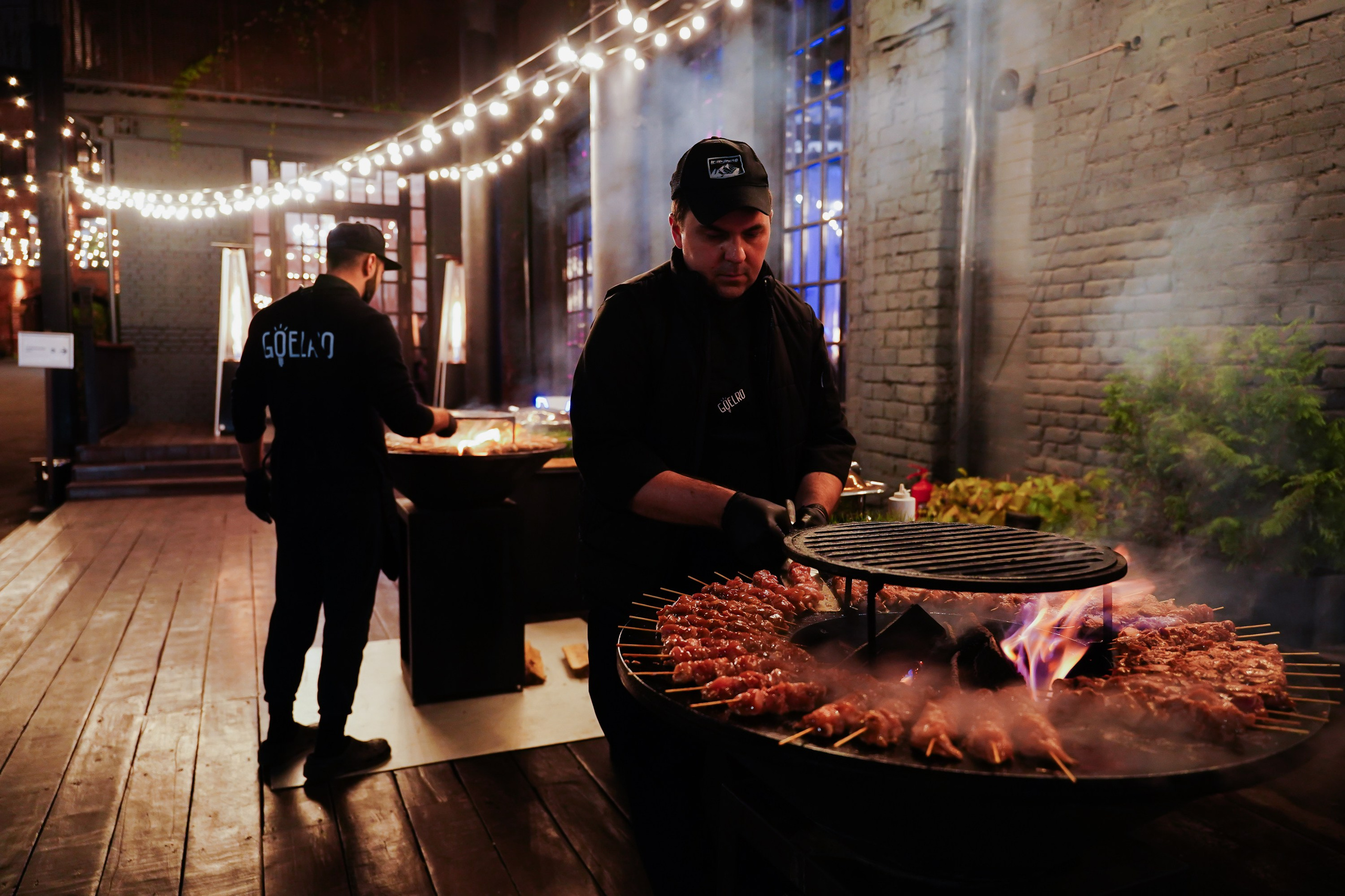 Матемаркетинг — 7–8 ноября 2024. Фотобанк Матемаркетинг