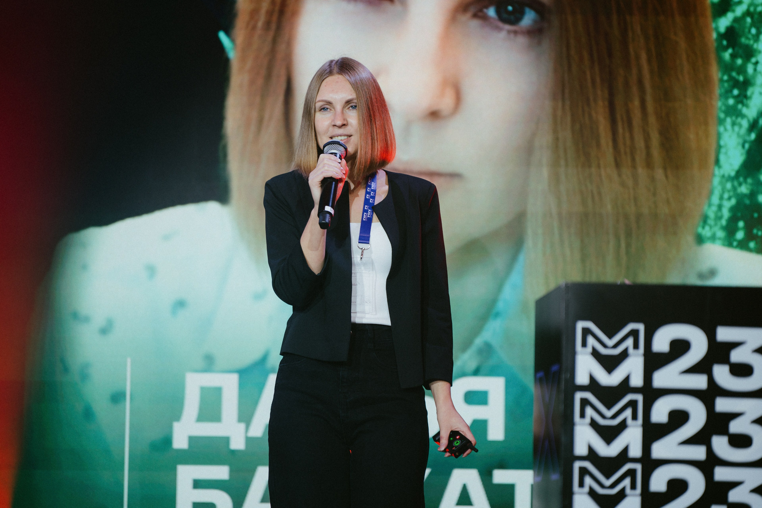 Матемаркетинг — 9–10 ноября 2023. Фотобанк Матемаркетинг