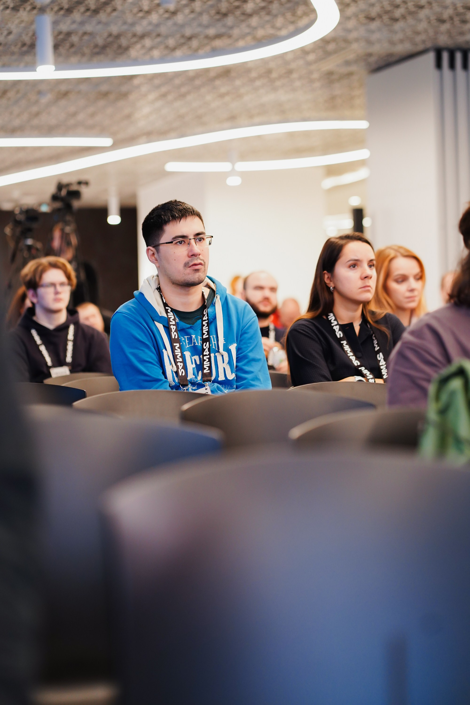 Матемаркетинг — 7–8 ноября 2024. Фотобанк Матемаркетинг