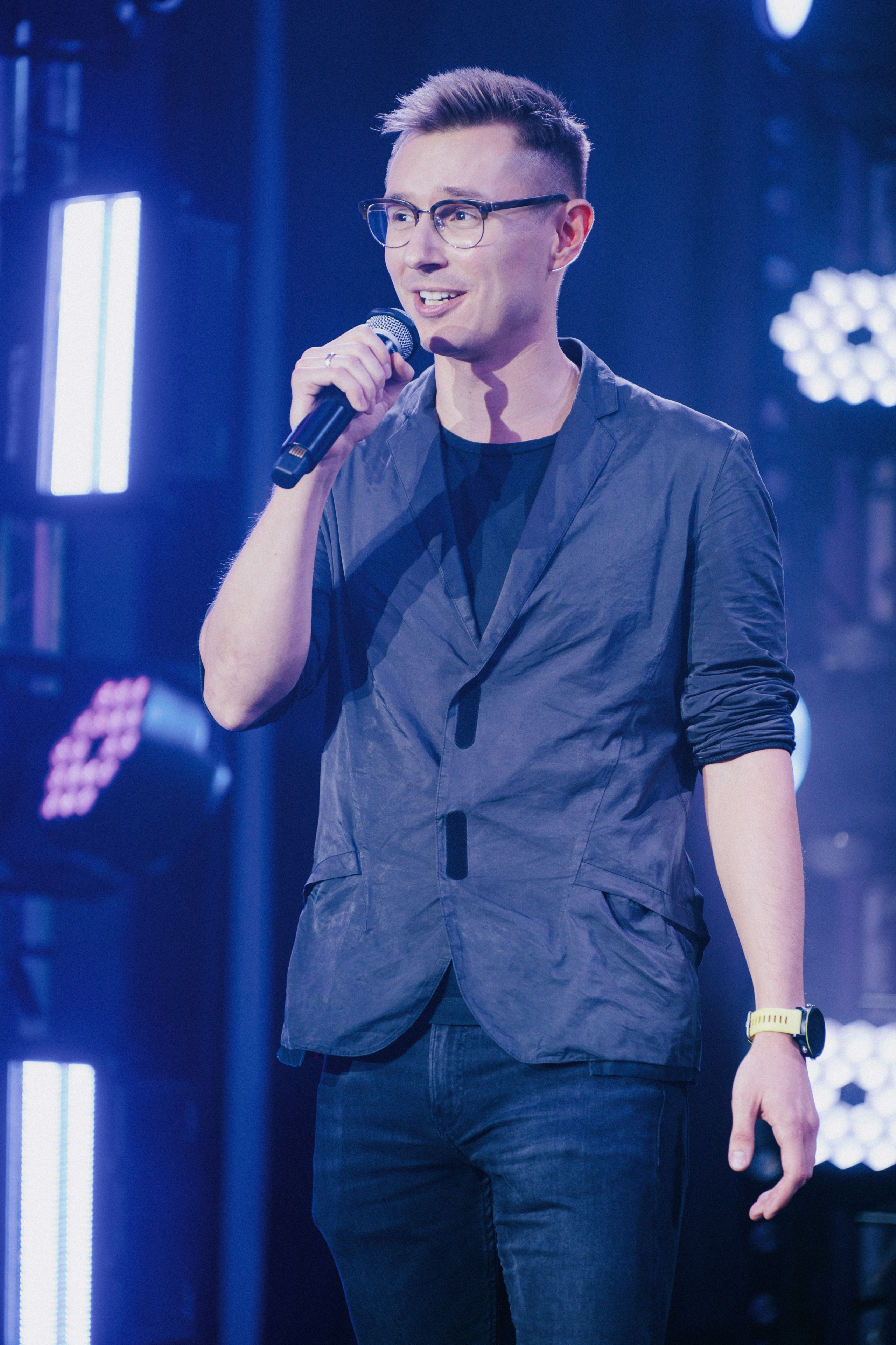 Матемаркетинг — 9–10 ноября 2023. Фотобанк Матемаркетинг