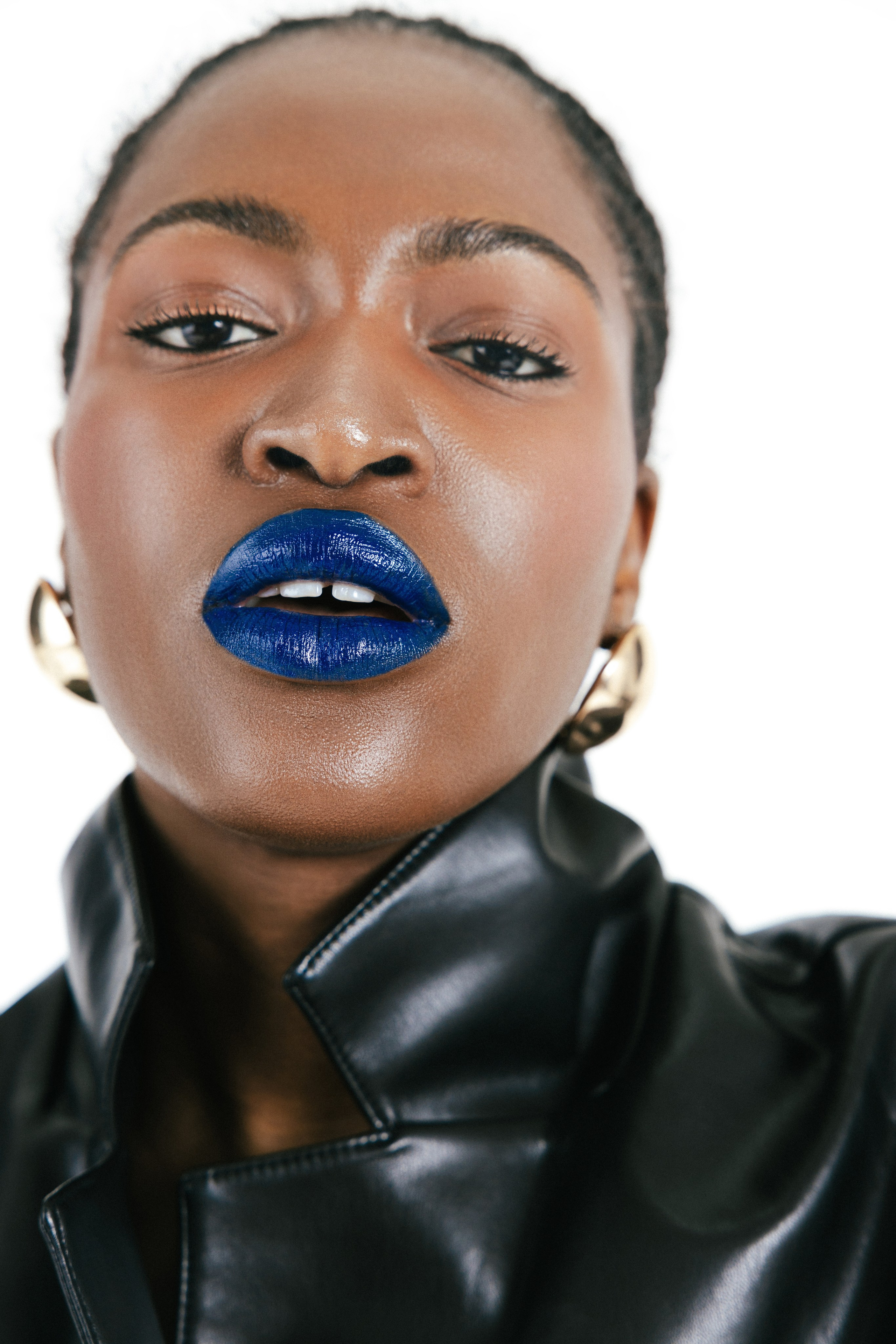 Look book. Продюсер фото и видео съемок под ключ Москва