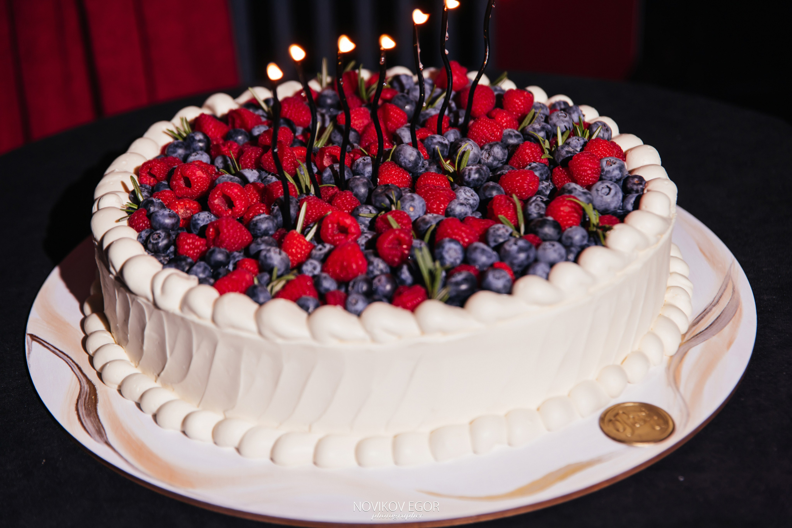 Анютины Глазки. Фотограф Ростов-на-Дону