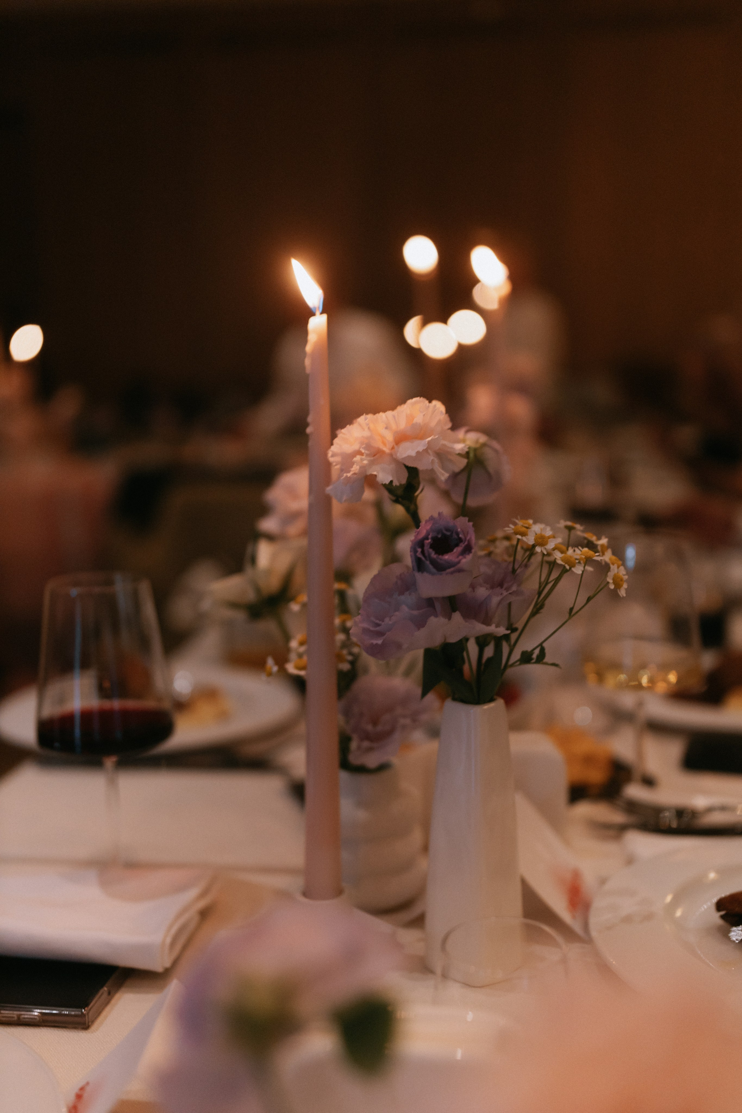 Григорий и Юлия. Ланемец Юлия — фотограф Волгоград/Волжский