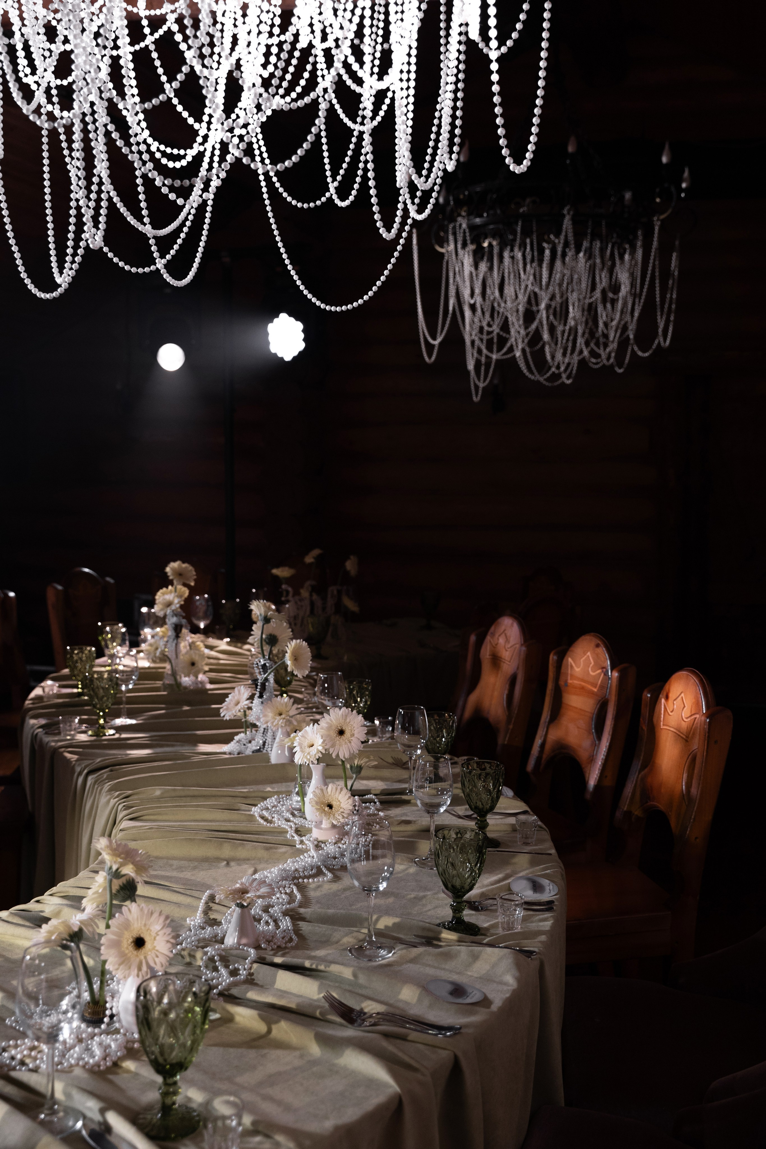 Свадебная фотосессия для Тимофея и Нелли в Сыктывкаре