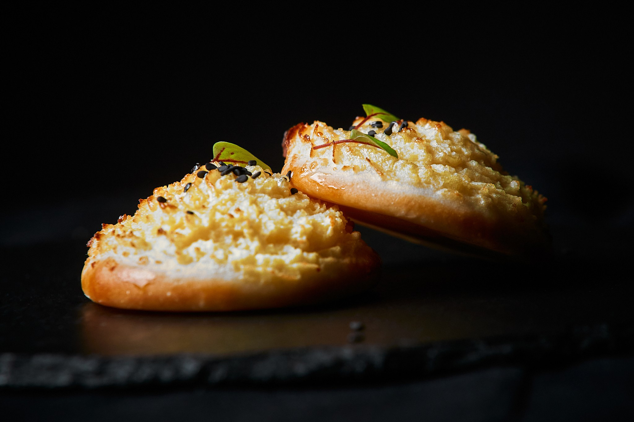 Еда / Предметное фото / Натюрморт. Портретный, интерьерный и фуд фотограф в Перми Иван Вострецов