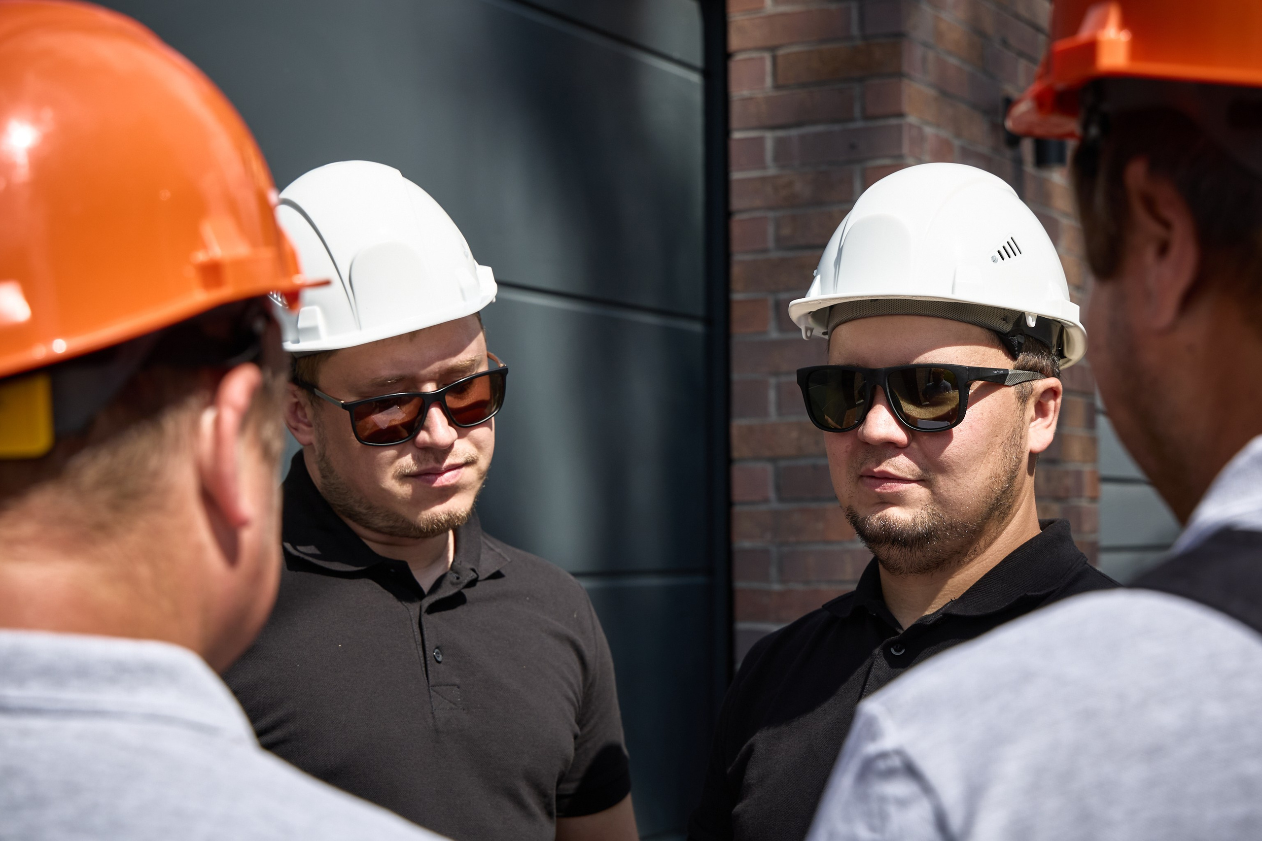 Коммерция / Промышленное фото. Портретный, интерьерный и фуд фотограф в Перми Иван Вострецов