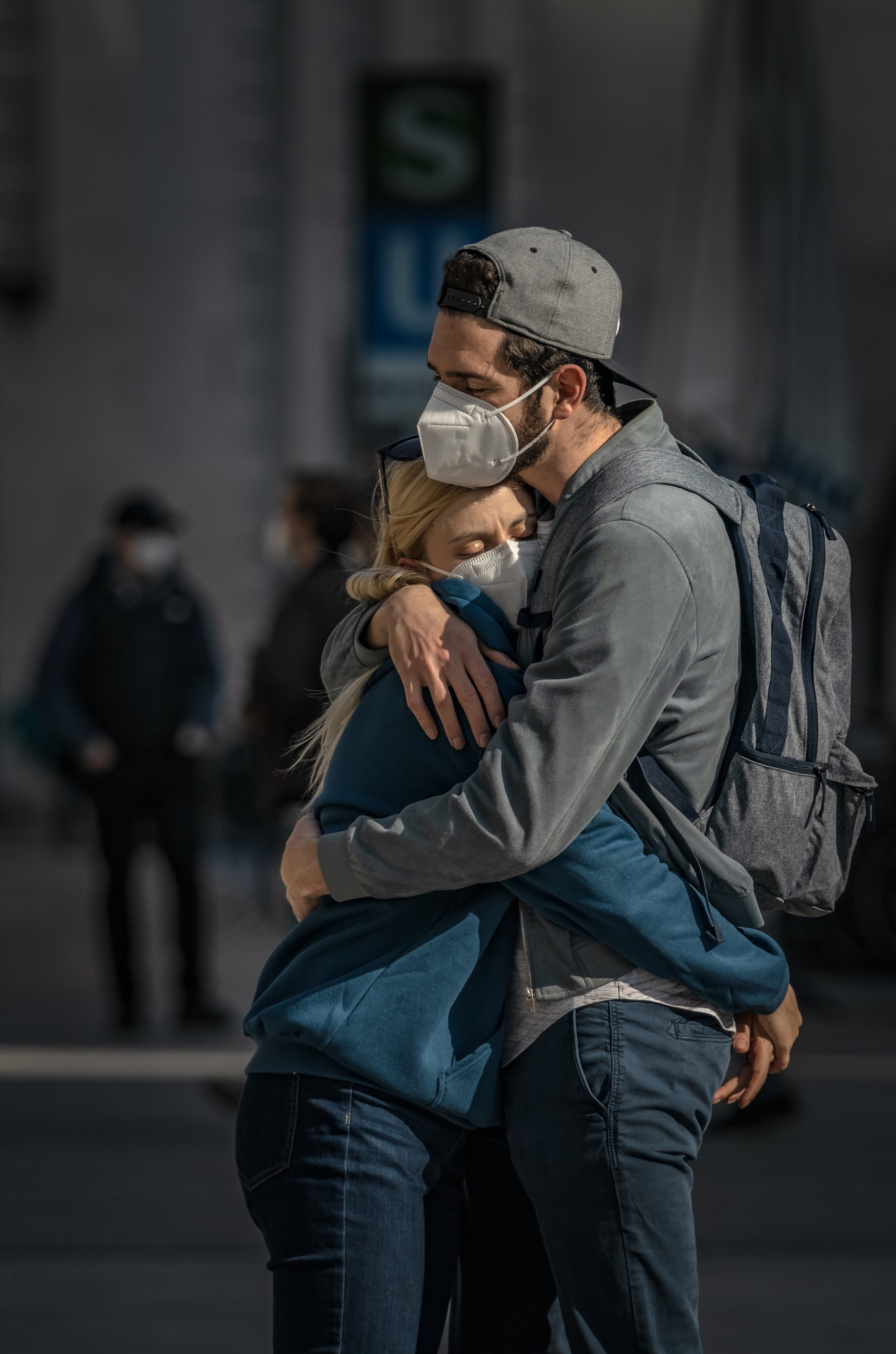 STREET. NE Cinema — backstage and reportage photography in cinema, music, Automotive and sport