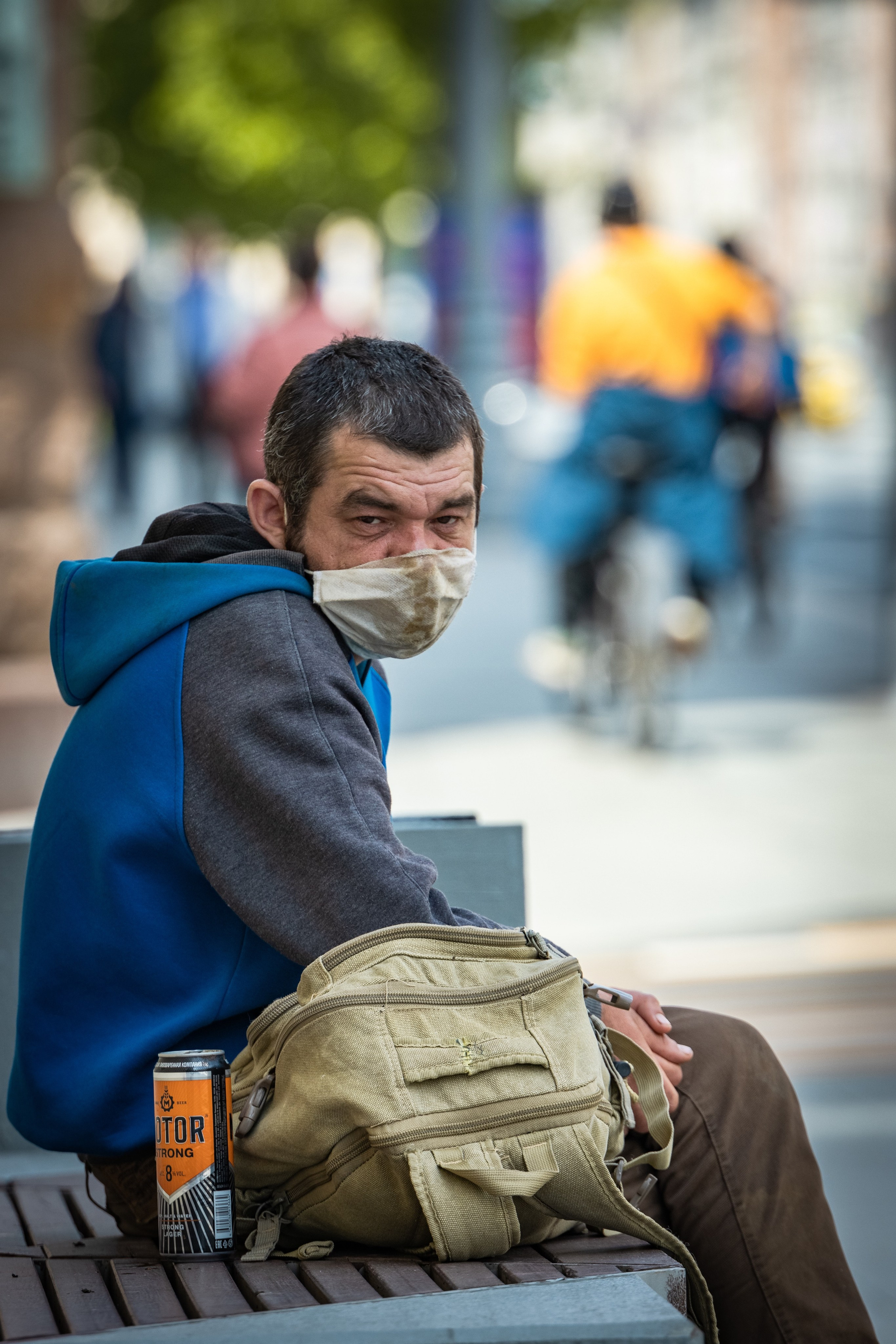 STREET. NE Cinema — backstage and reportage photography in cinema, music, Automotive and sport