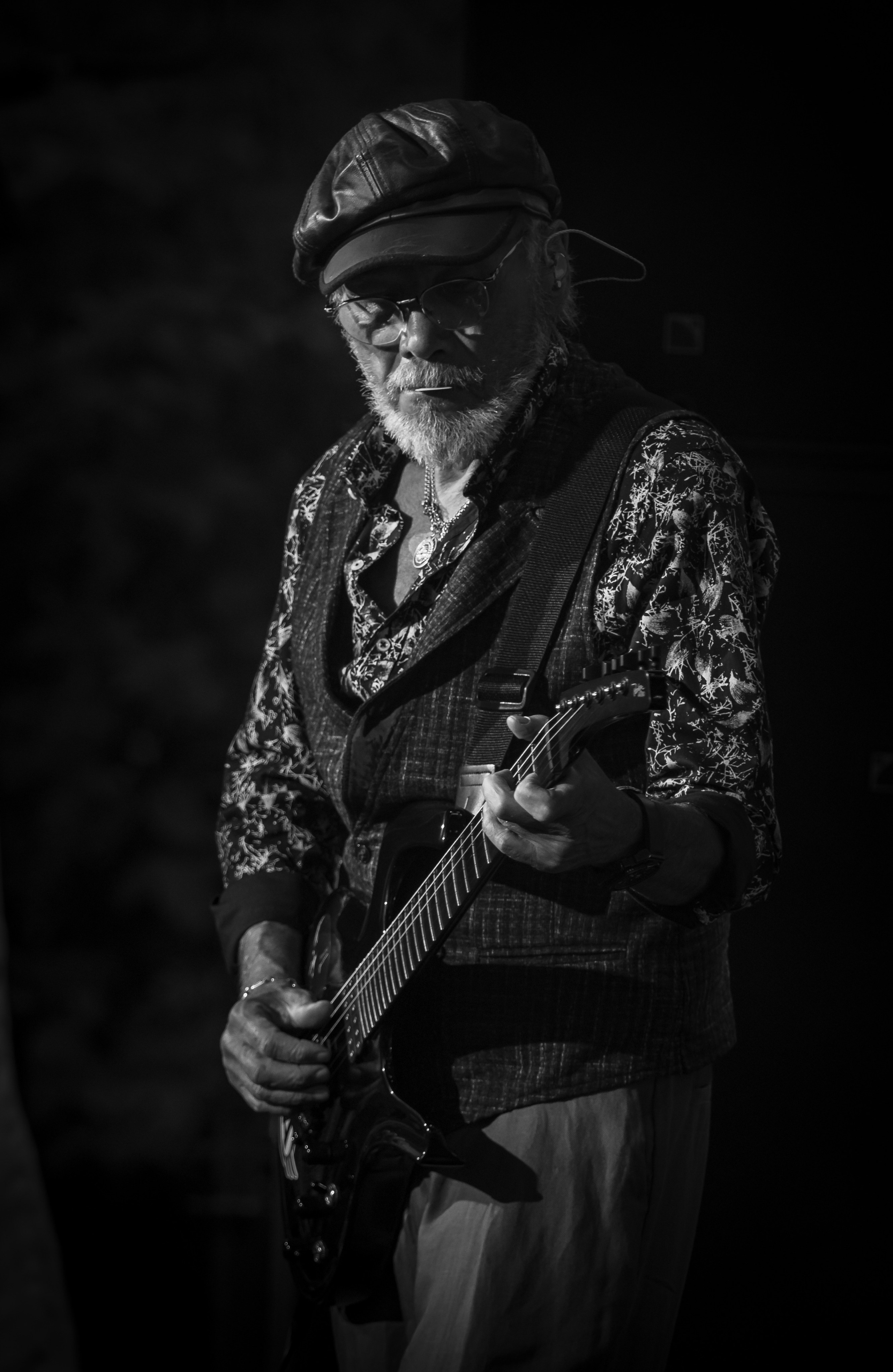 ROCK MUSIC. NE Cinema — backstage and reportage photography in cinema, music, Automotive and sport