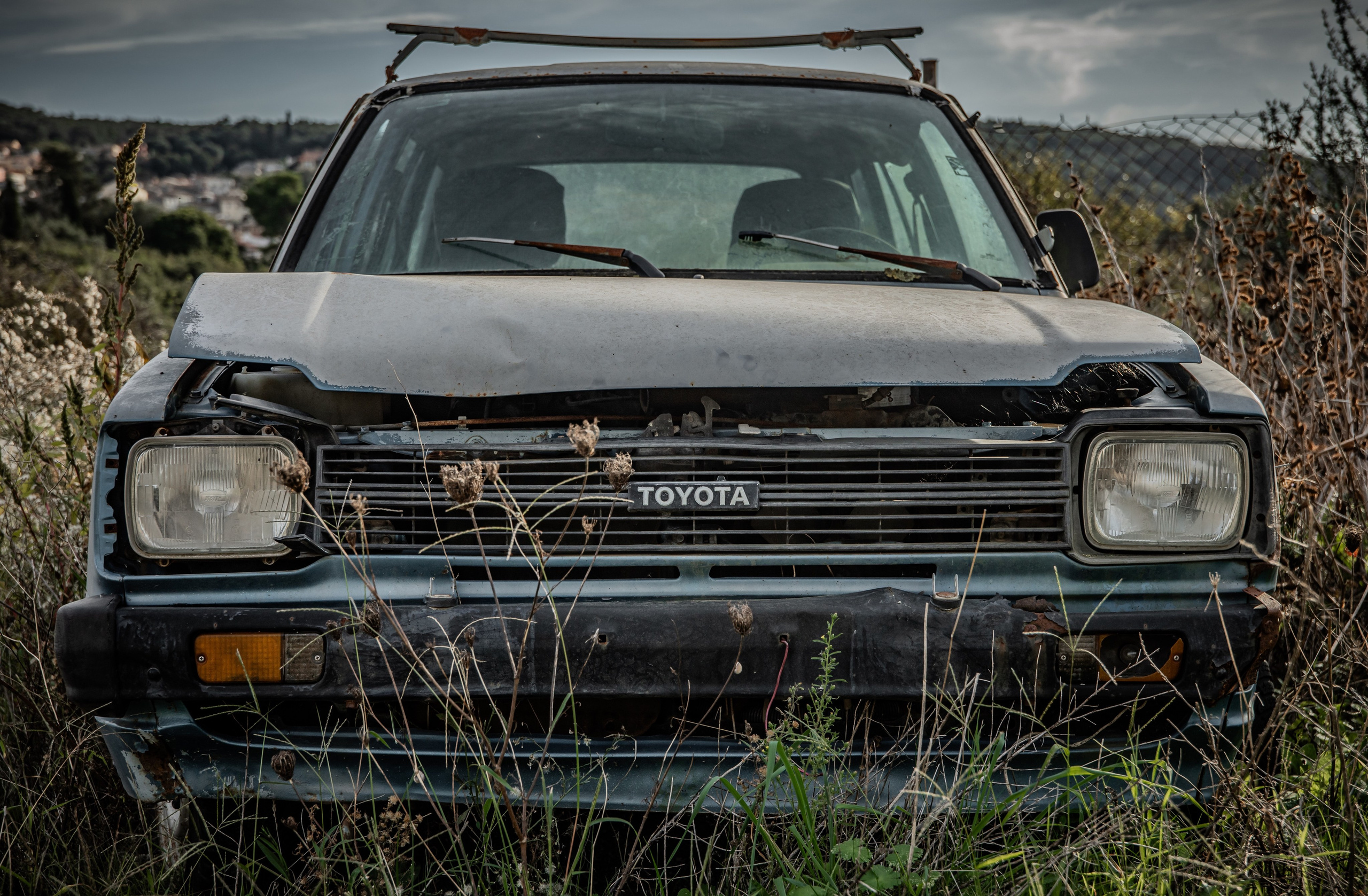 CARS. NE Cinema — backstage and reportage photography in cinema, music, Automotive and sport