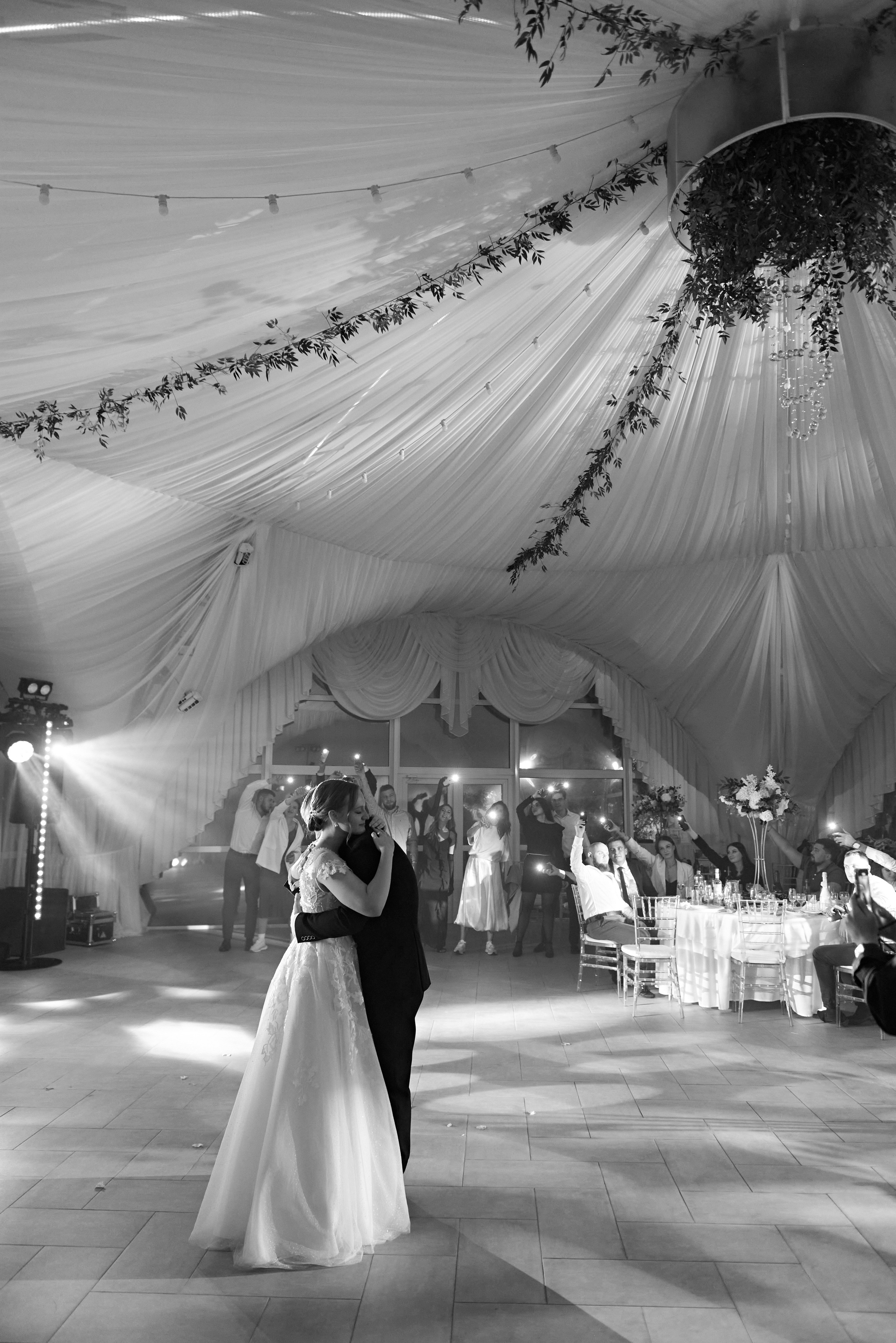 5.09.24 Даня и Маша. Свадебный фотограф Юлия Гусева