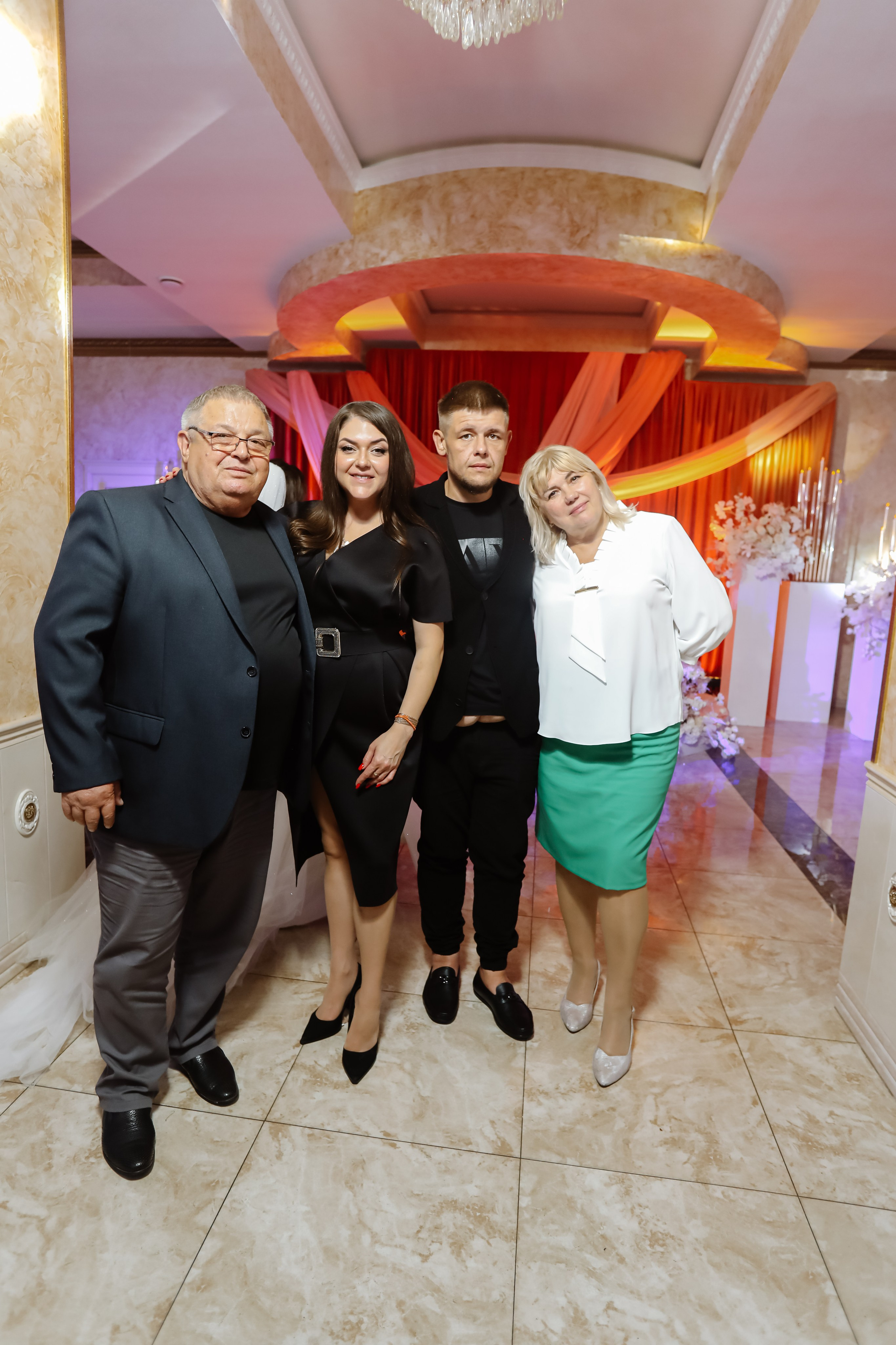 Полина и Артем.Славянск-на-кубани. Фотограф Славянск на кубани Краснодар