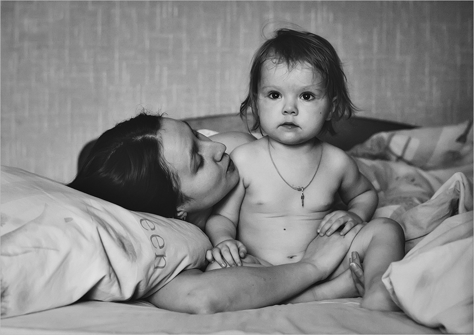 Варя. Доброе тро!. Фотограф Аня Шутова Киров💛 Мои снимки вы повесите в рамочку