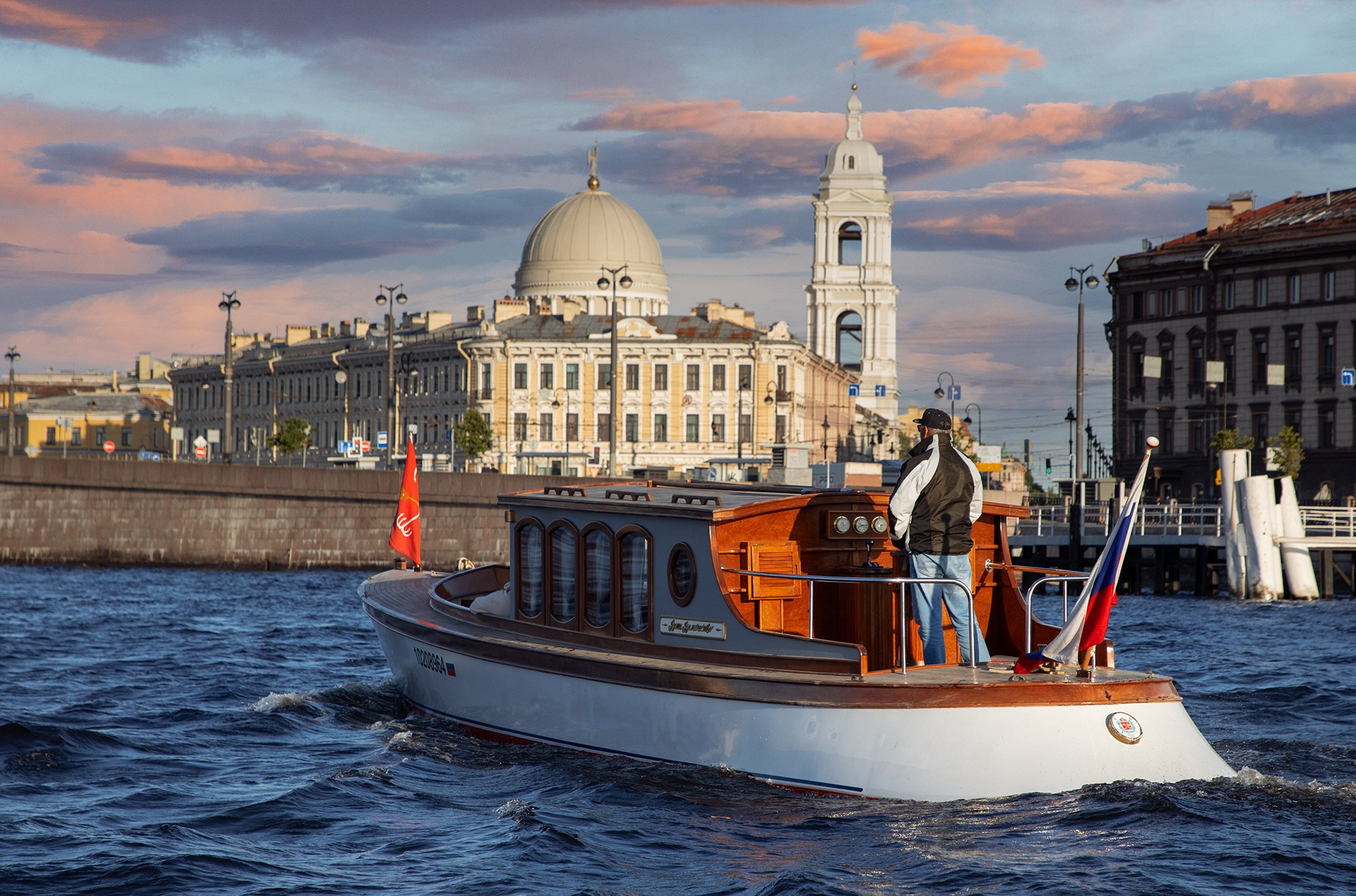 аренда яхты для свадьбы спб, яхта спб, свадьба на яхте, где арендовать яхту спб, свадебная фотосъемка в спб, фотограф на яхту свадьбу, фотосъемка портфолио яхты авто аренда, фотосъемка интерьеров