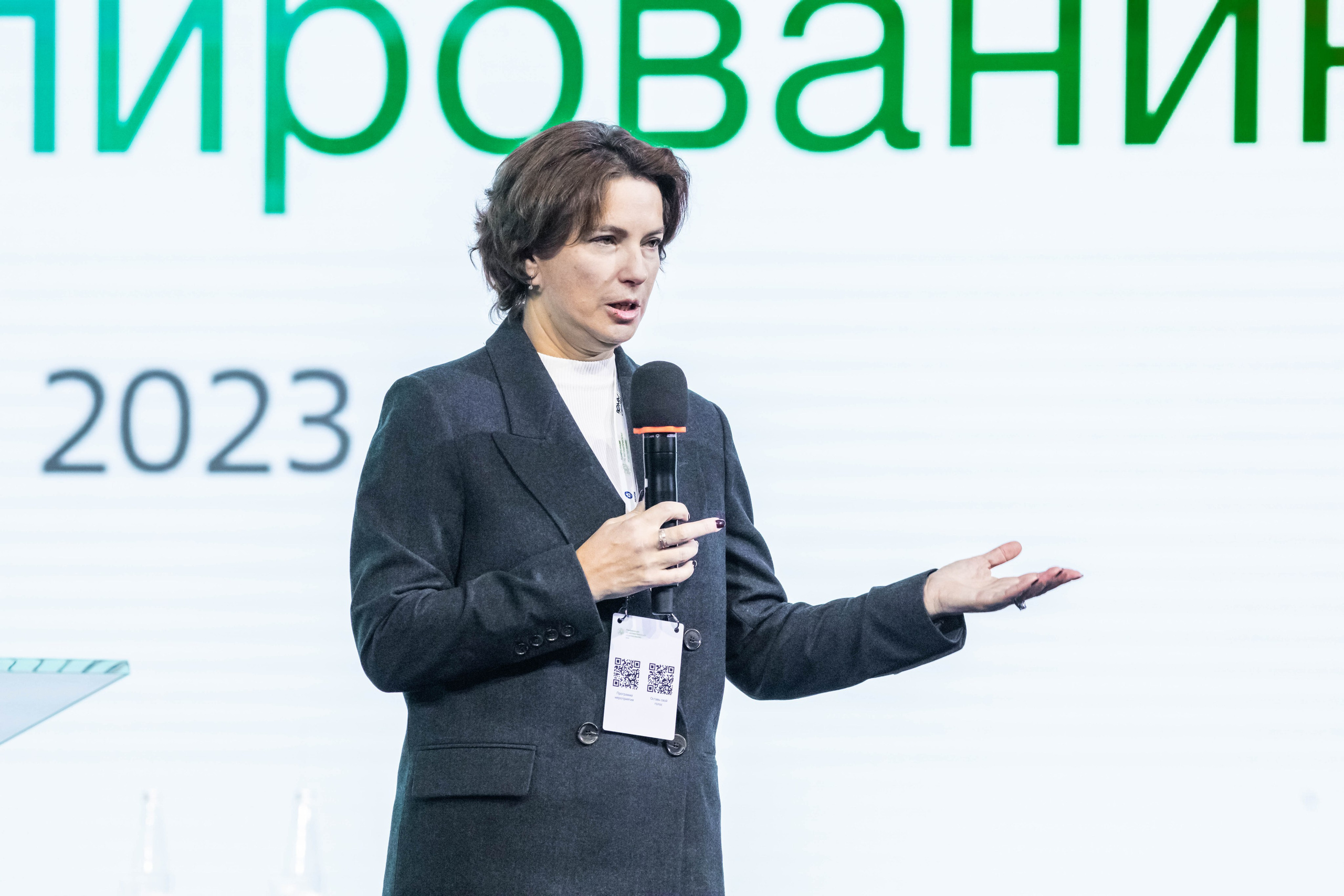 Репортаж и бэкстейдж. Фотограф и фототренер Москва и Питер