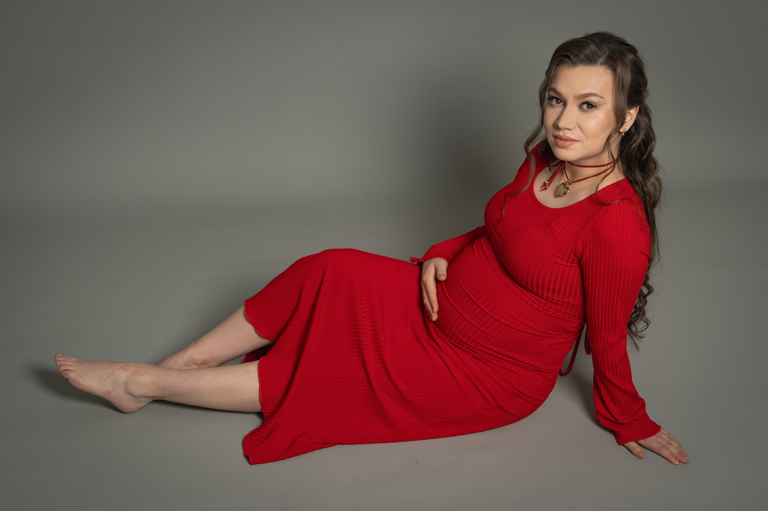 Фотосессия «В ожидании чуда». Занимаюсь профессиональной фотографией и живу рядом с Байкалом. Работаю в разных жанрах