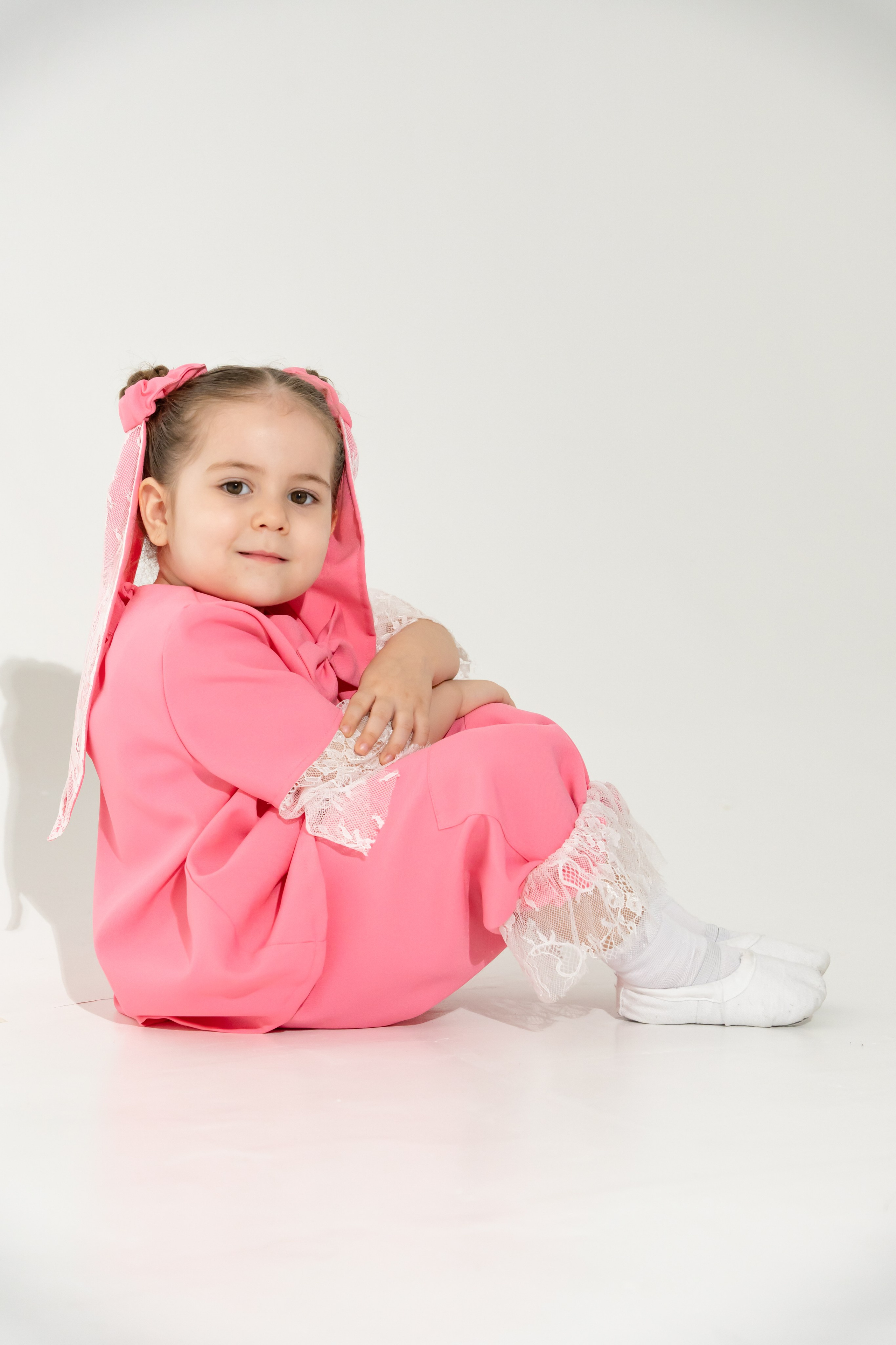 Фотосессия для сайта и социальных сетей. Занимаюсь профессиональной фотографией и живу рядом с Байкалом. Работаю в разных жанрах