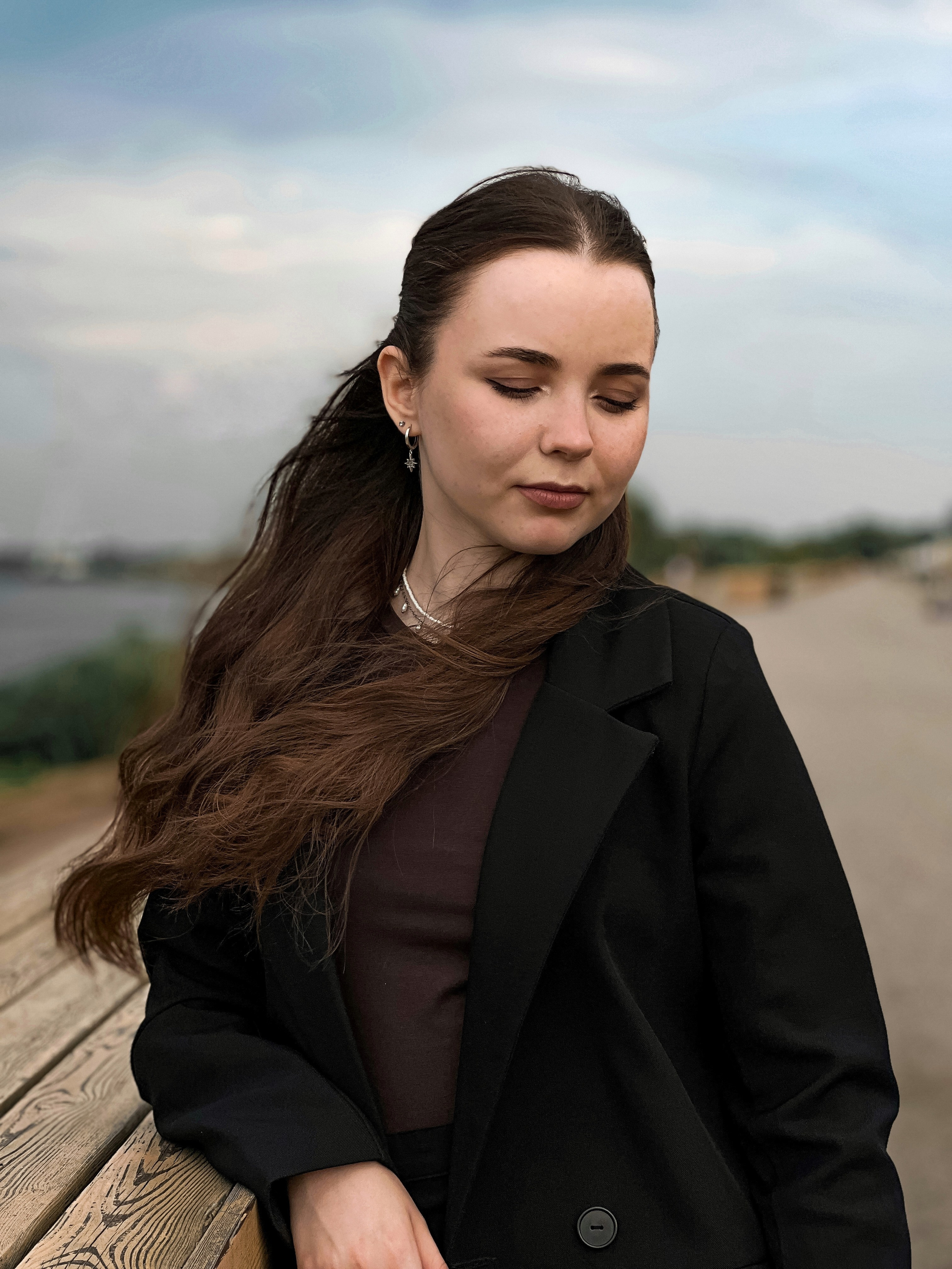 София. LIYALEE PHOTO