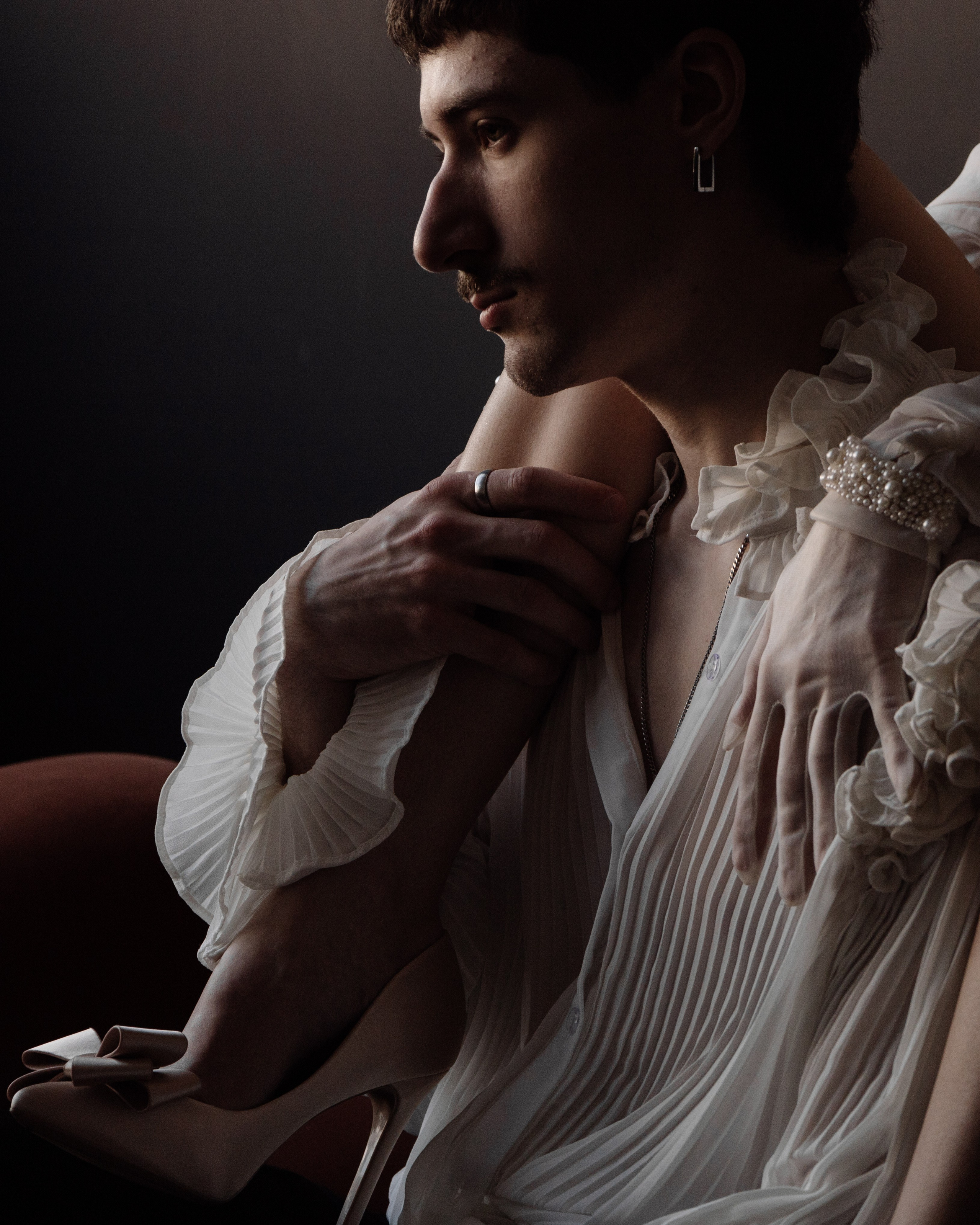 Фотограф Владивосток Оля КРОКС