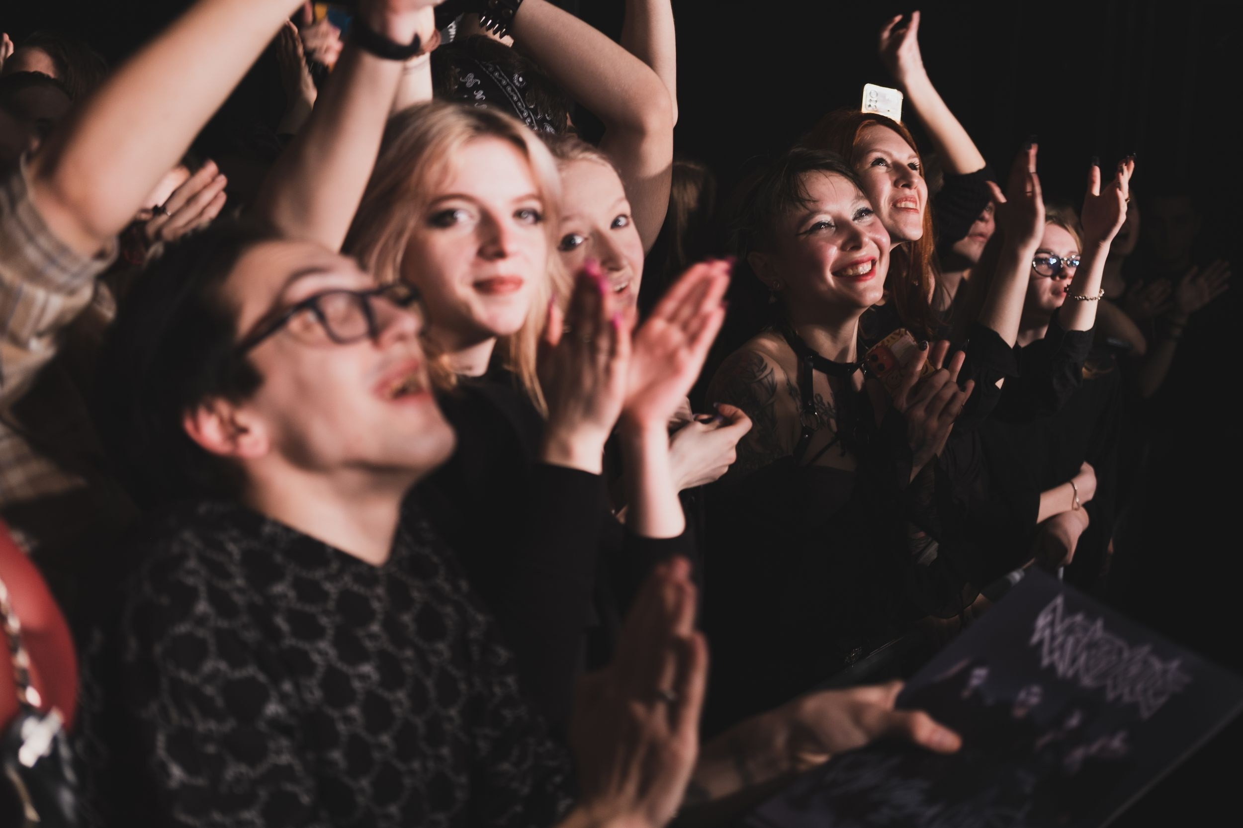 Neverlove. Репортажный фотограф Алексей Пирязев